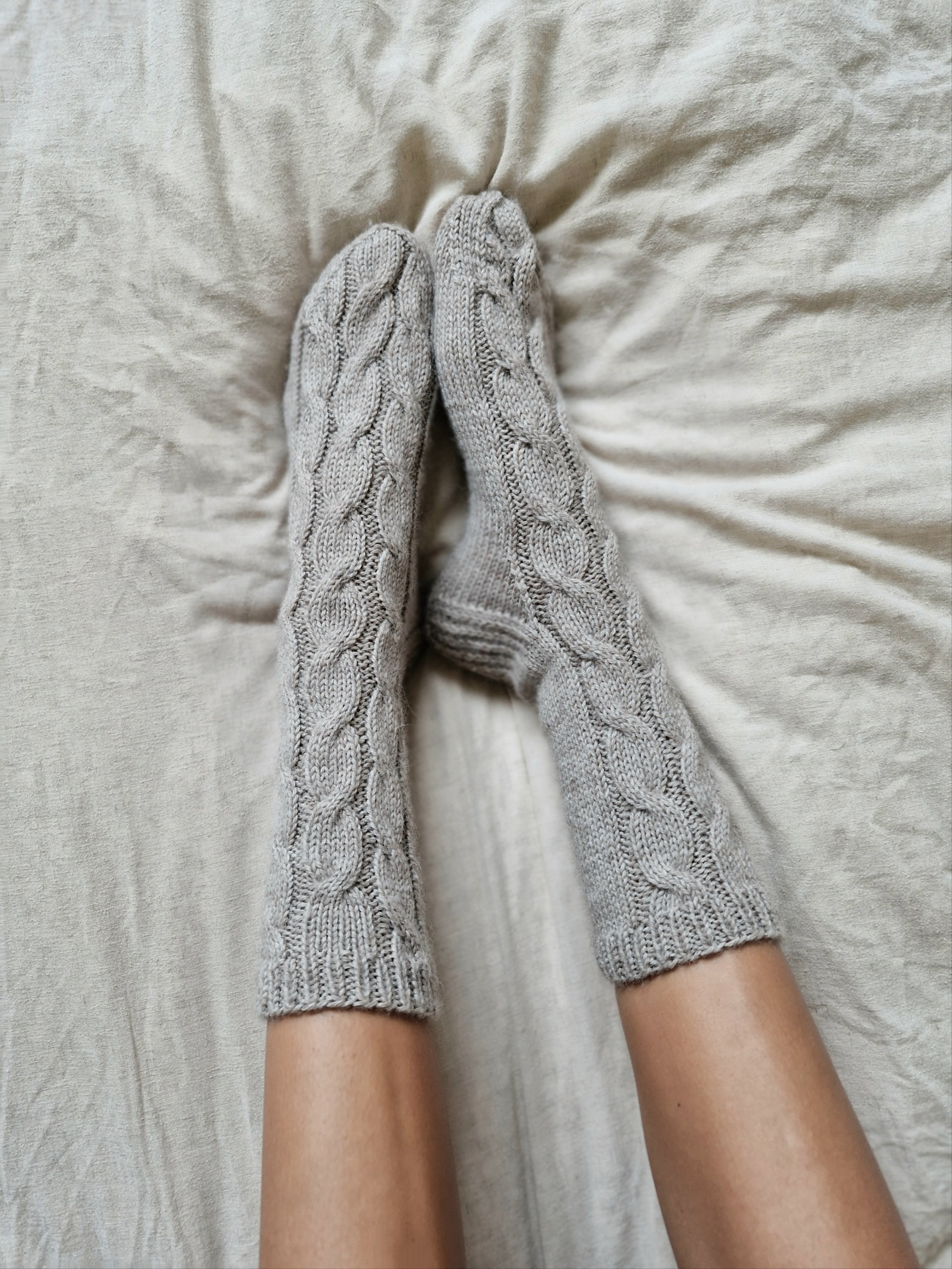 Aurora-villasukat 4.jpg