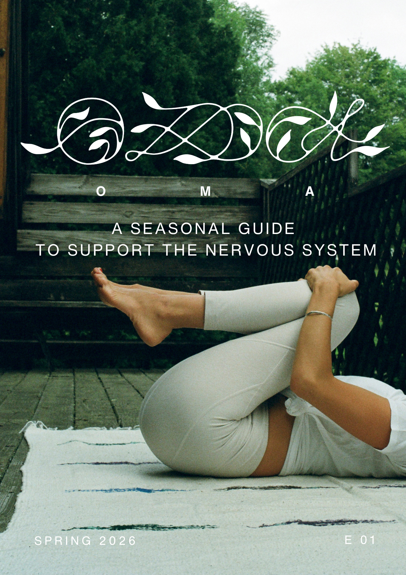 OMA Spring Guide Website Image.png