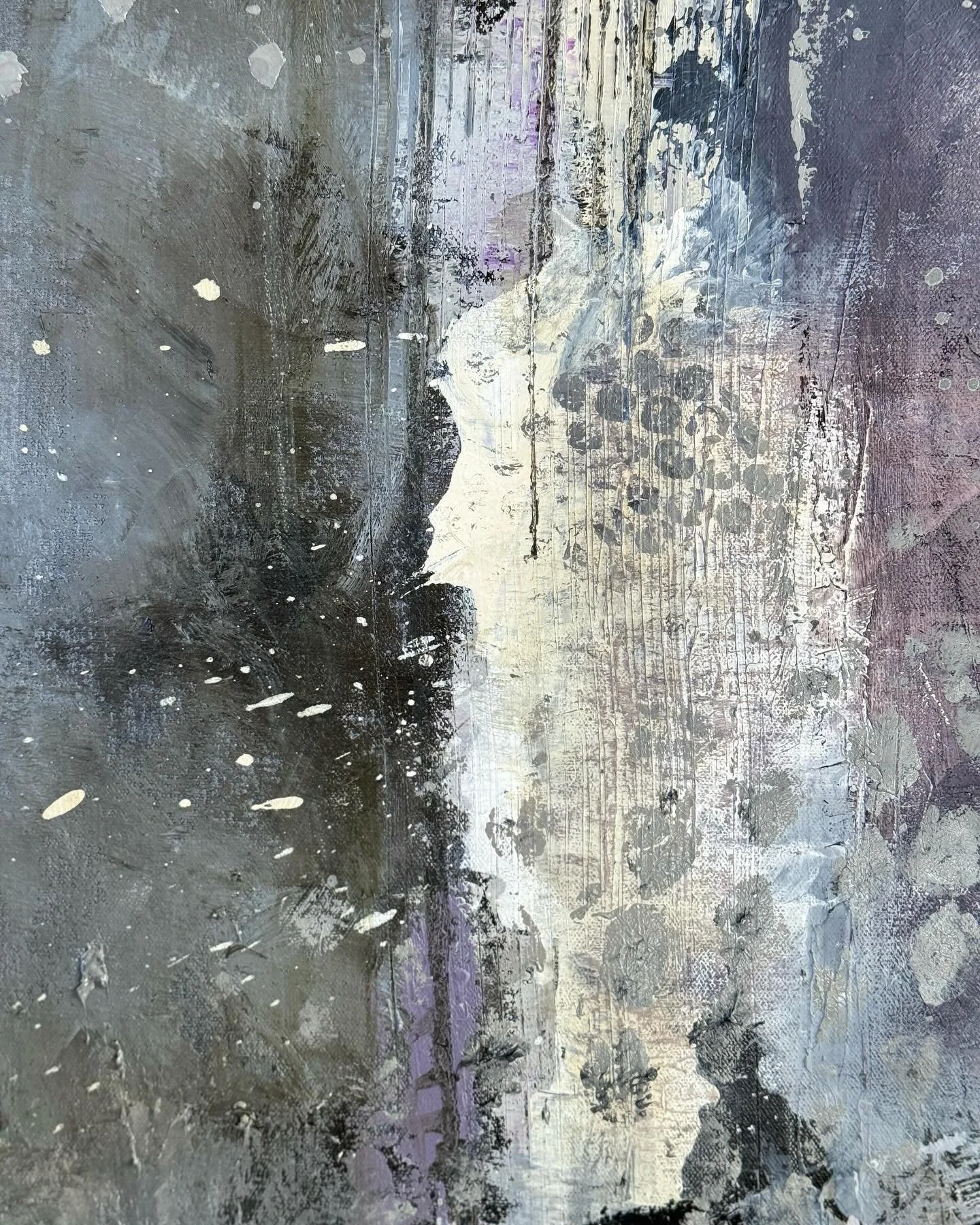 #blackasacolor #coloryourworld #winsorandnewton