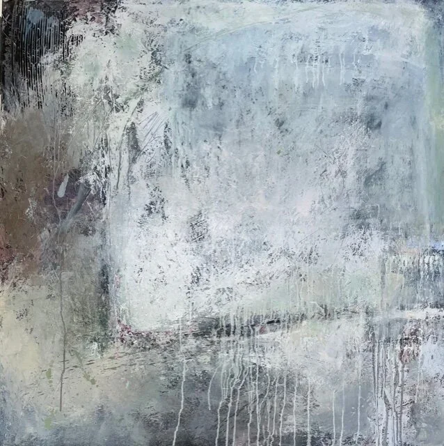 Talkin’ to the Moon