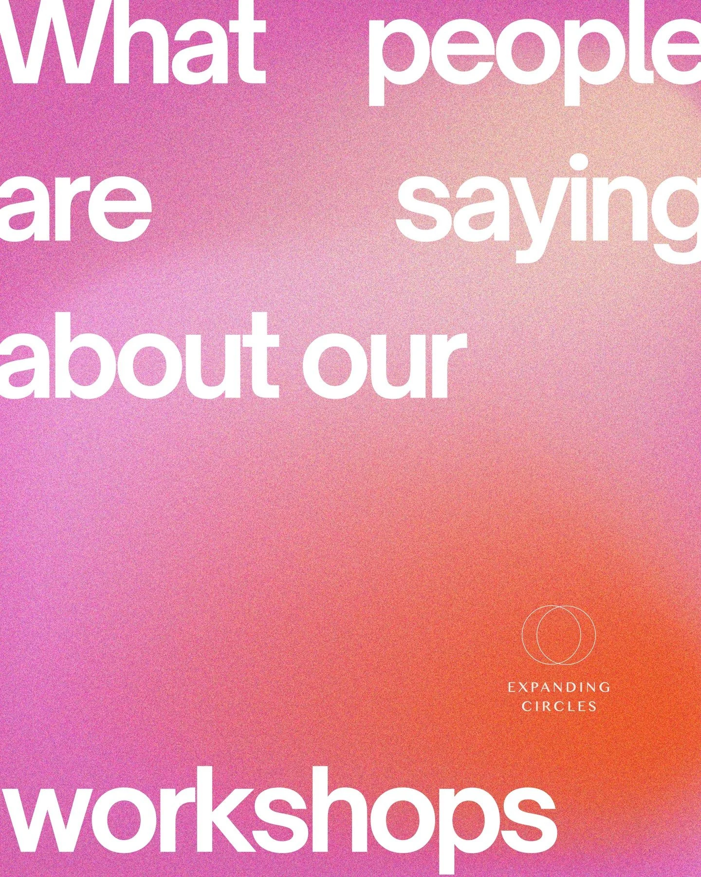 We are trying to reach more people so I am doing promotional work. 
If you have ever been in a workshop with me please drop a comment. Ya'll are so nice that these sound fake. 

someone said i was funny*.