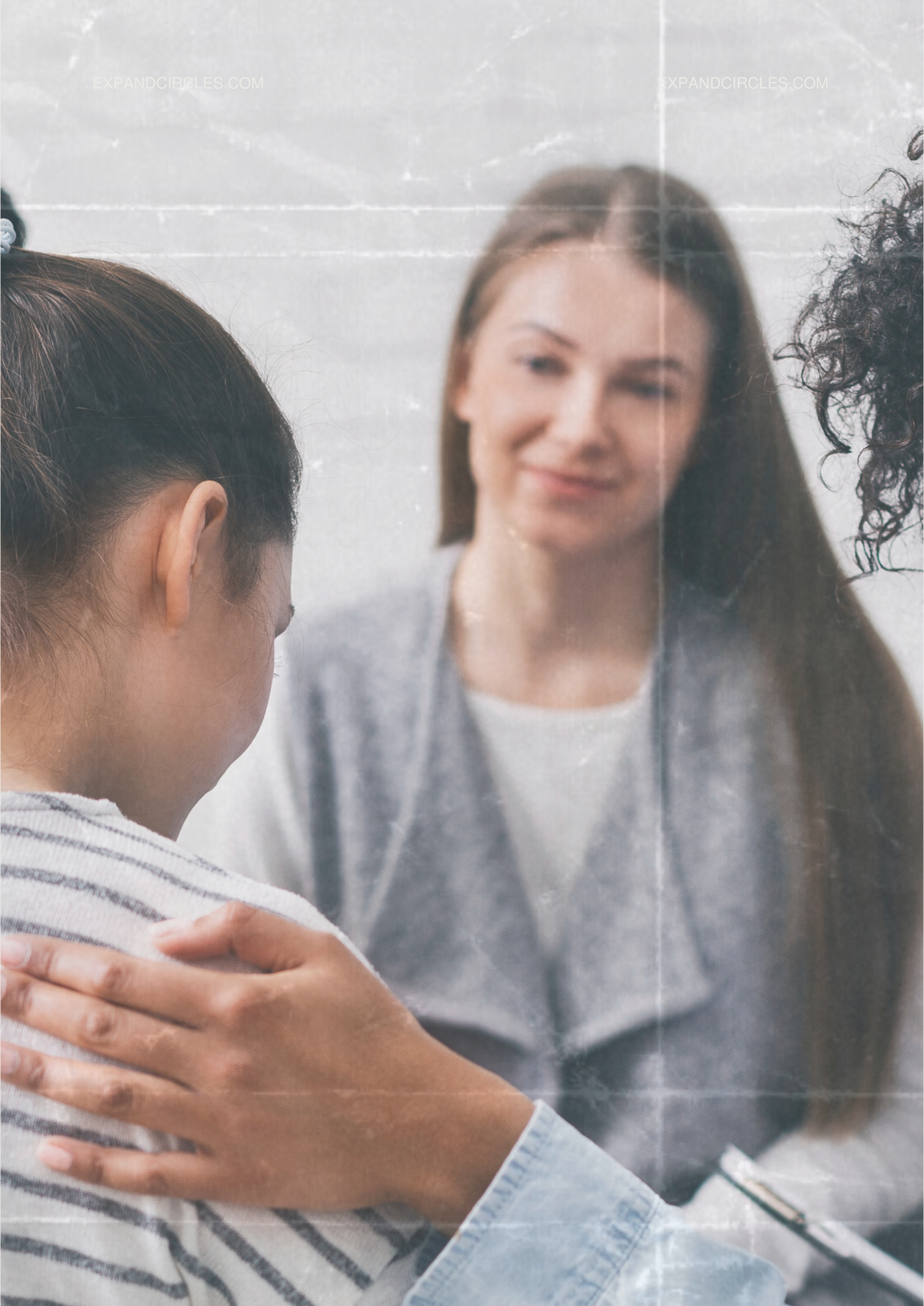 Workshops & Programs