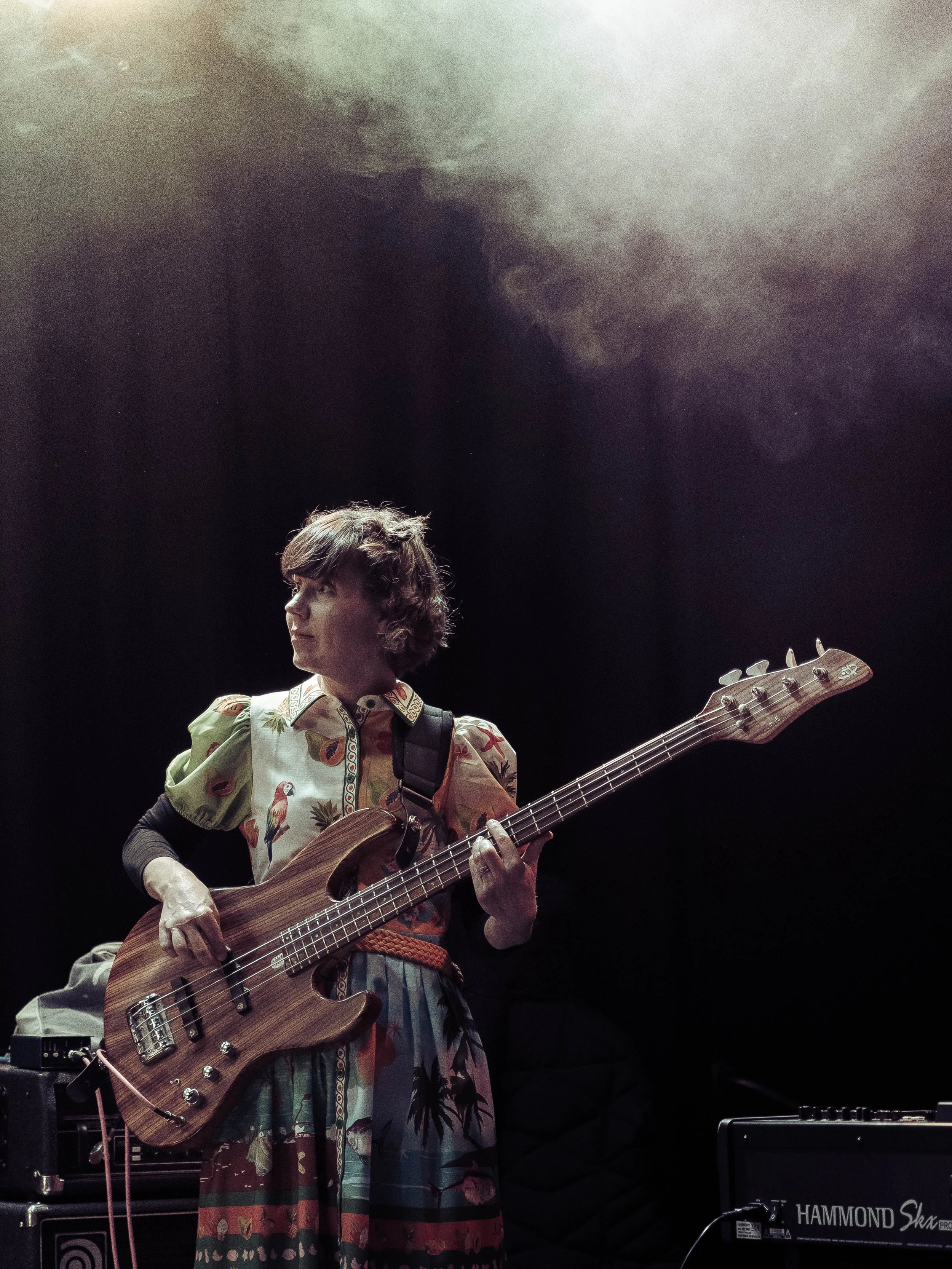 0I8A2630.jpg