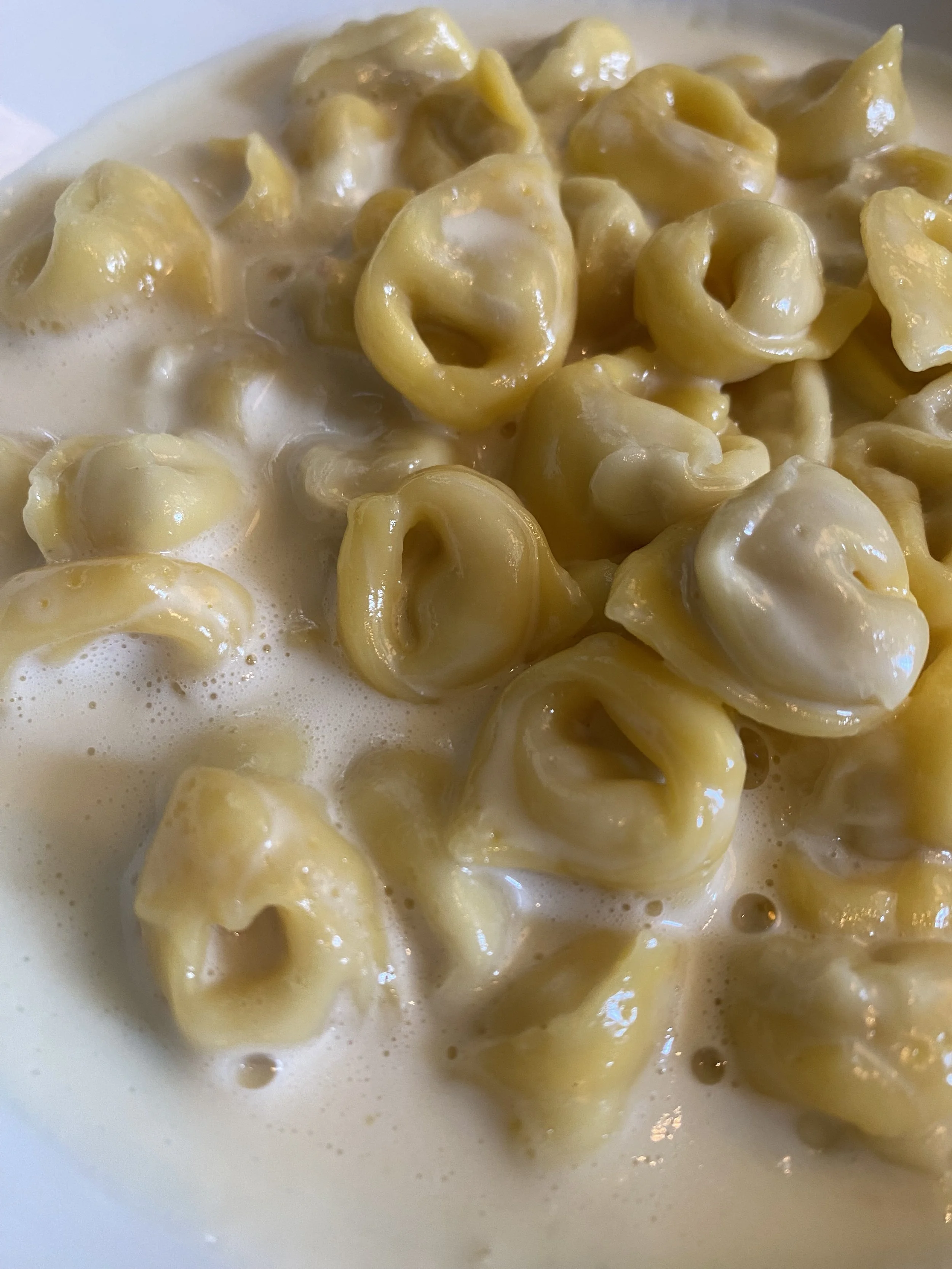 La Tavola Italiana