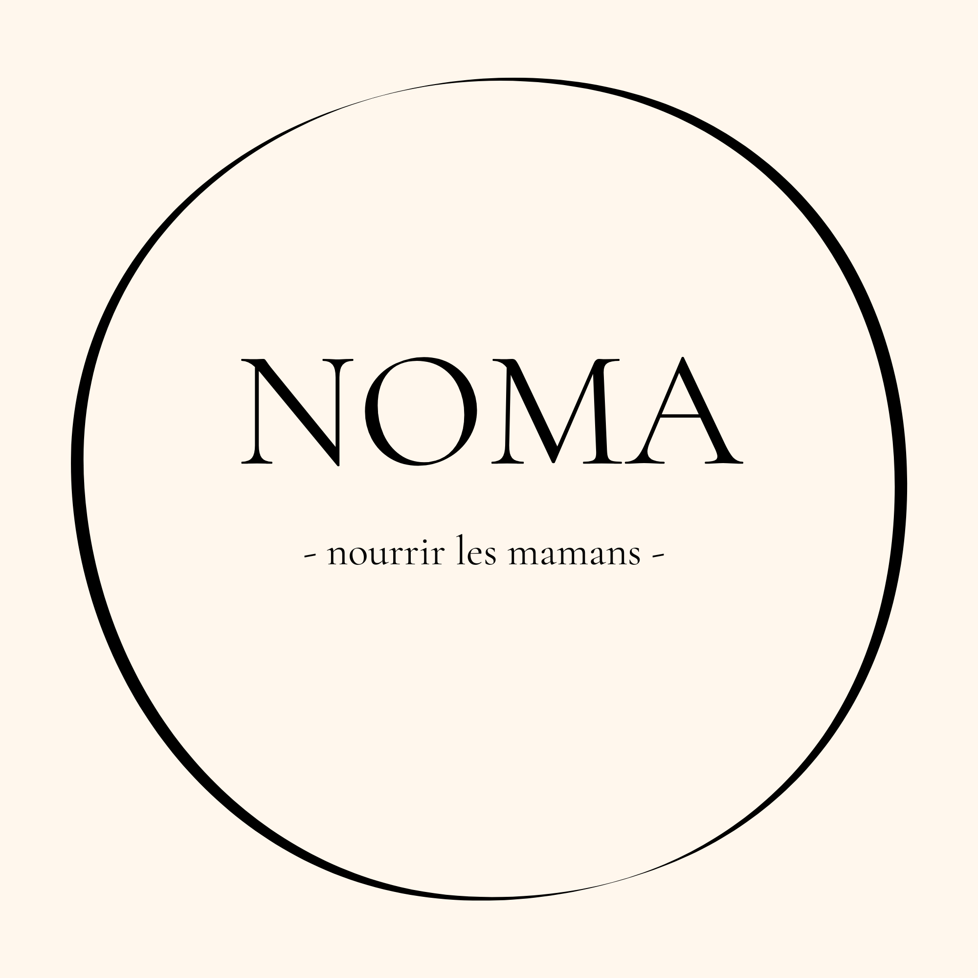 Repas post partum rennes et périphérie