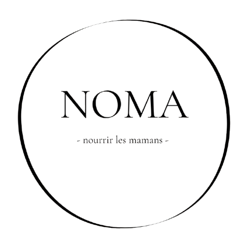 NOMA - Nourrir les mamans