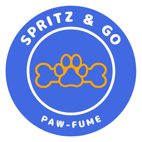 Spritz &amp; Go