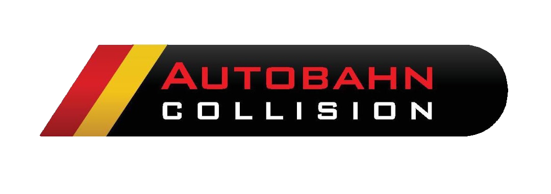 Autobahn Collision Oak Park | Luxury Vehicle Specialist