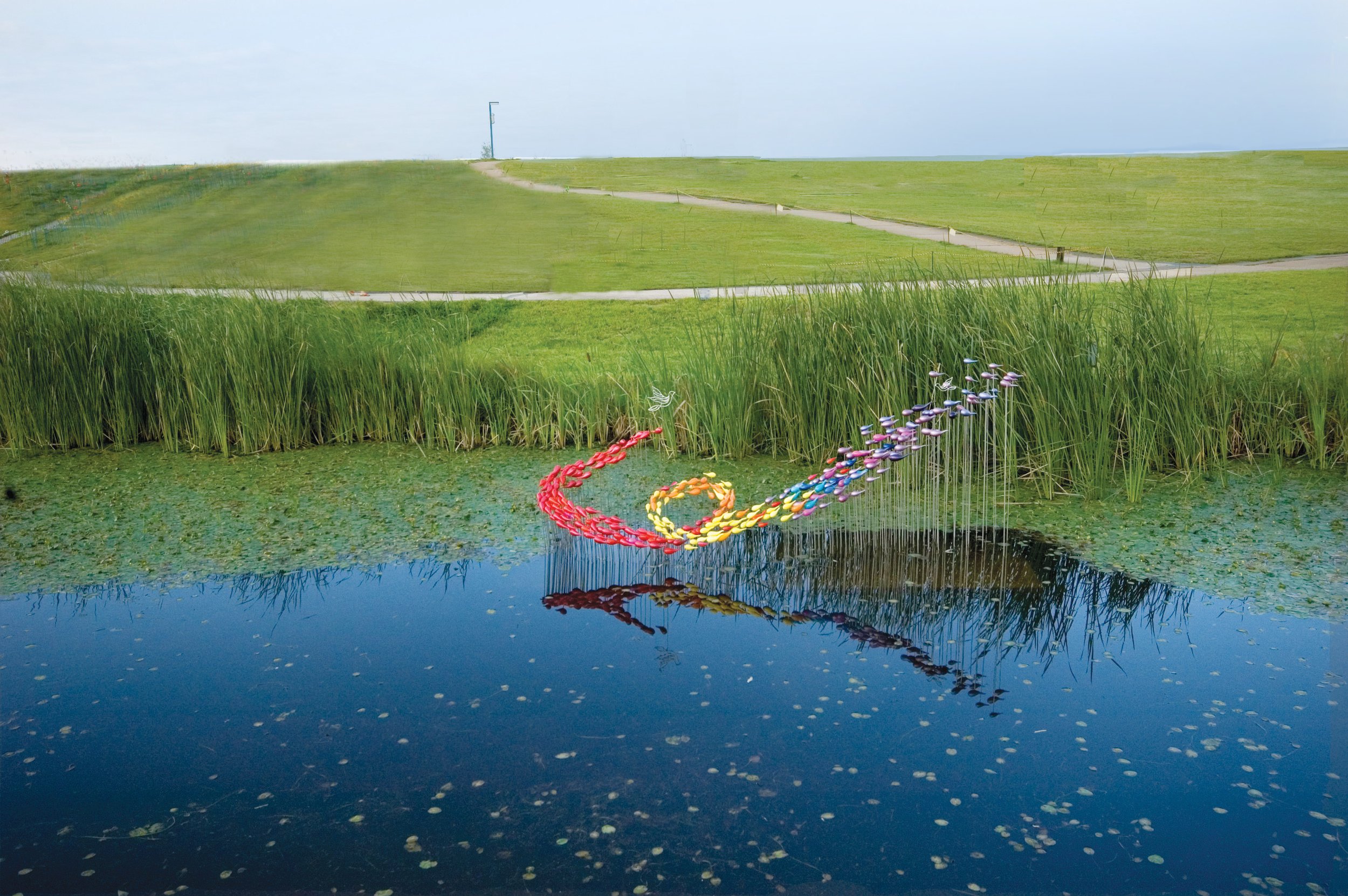 01-1---전체Dreaming city 380x100x180 혼합재료.jpg