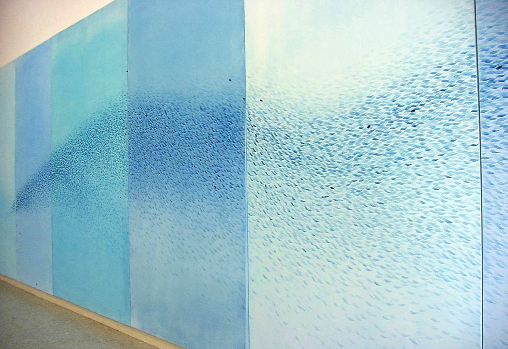 01-3---SOA8117-- --복사.jpg