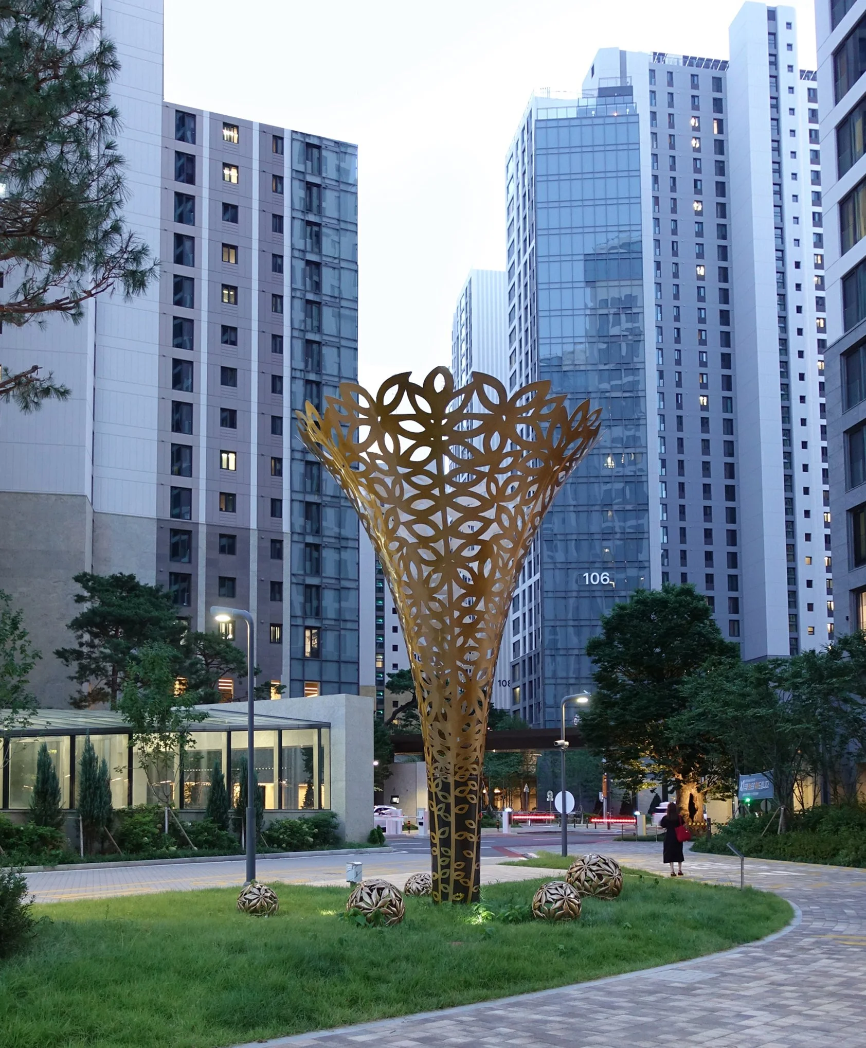 01-3-gs--shinbanpo.jpg