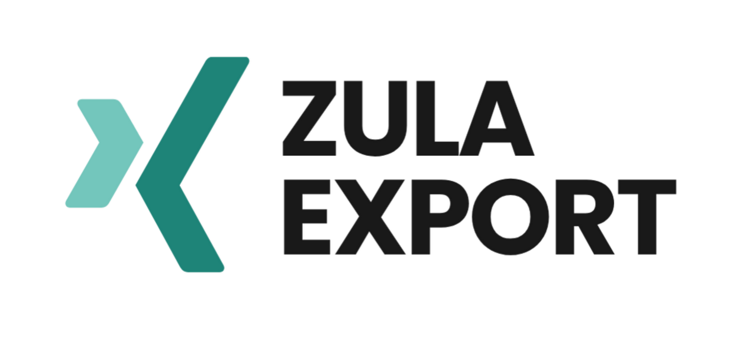 Zula Export (copia)