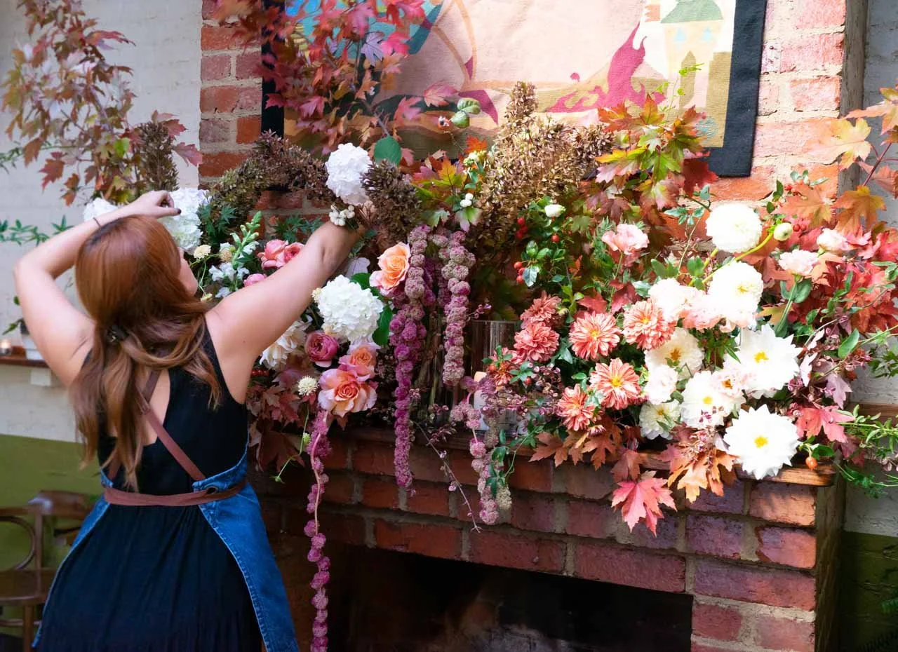 Weddings_melbourne_byronbay