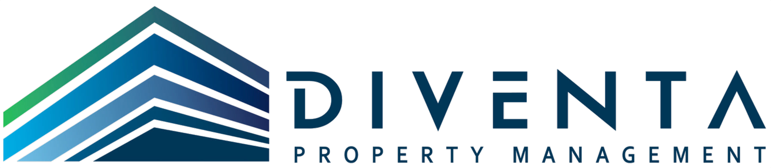 Diventa Property Management