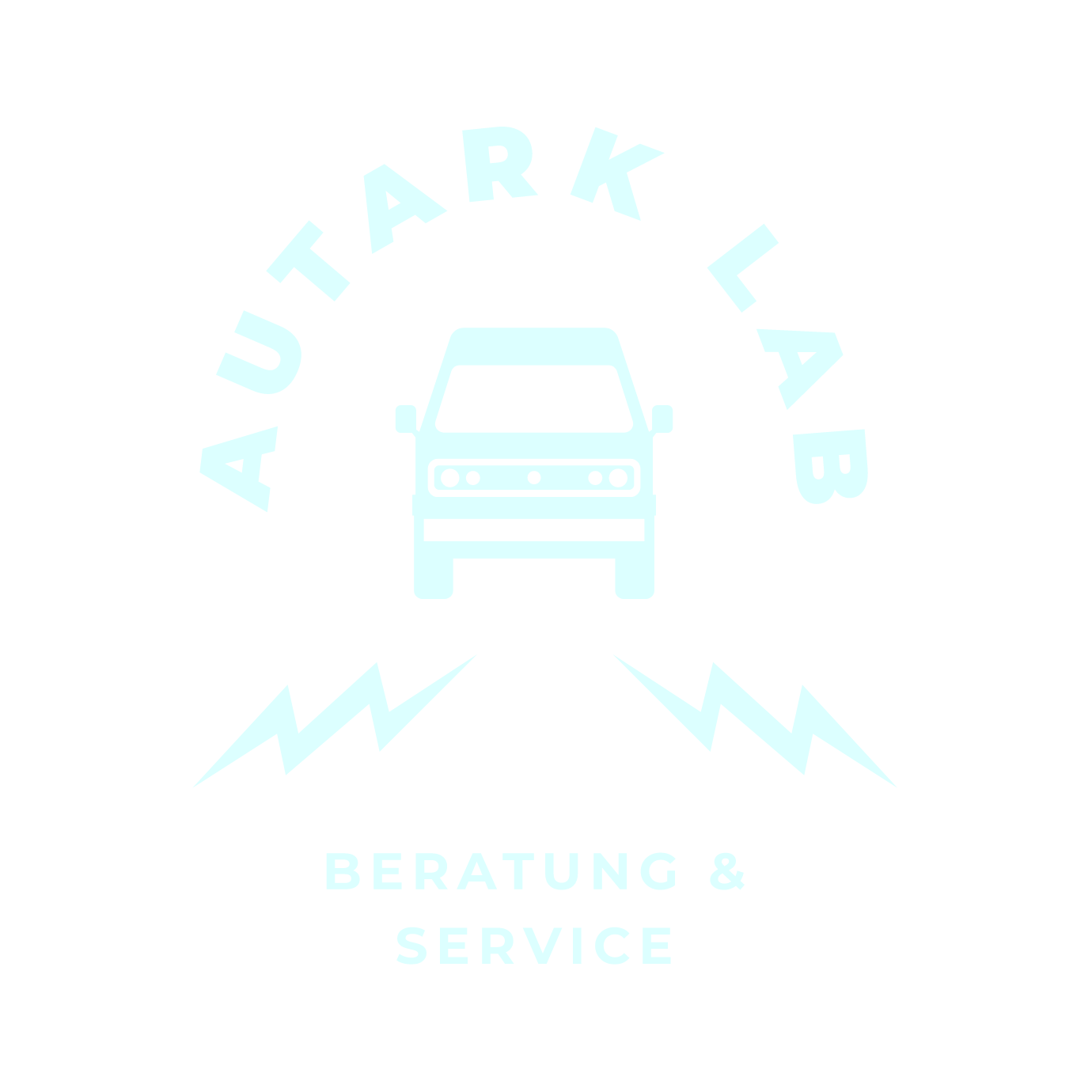 autarklab