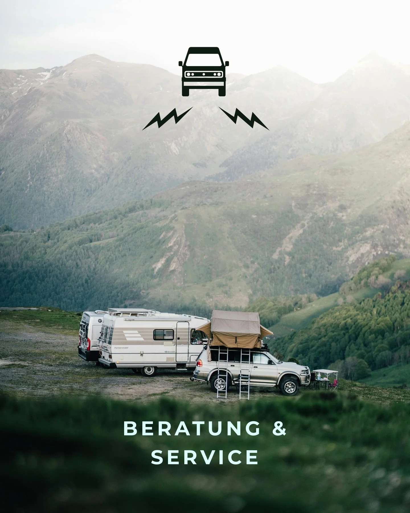 Du willst unterwegs unabh&auml;ngig sein &ndash;
nicht raten, nicht basteln, nicht hoffen, dass es schon passt.

Autarke Stromsysteme in Vans, Wohnmobilen und Expeditionsfahrzeugen sind heute komplexer denn je. K&uuml;hlschrank, Laptop, Kamera, Induk