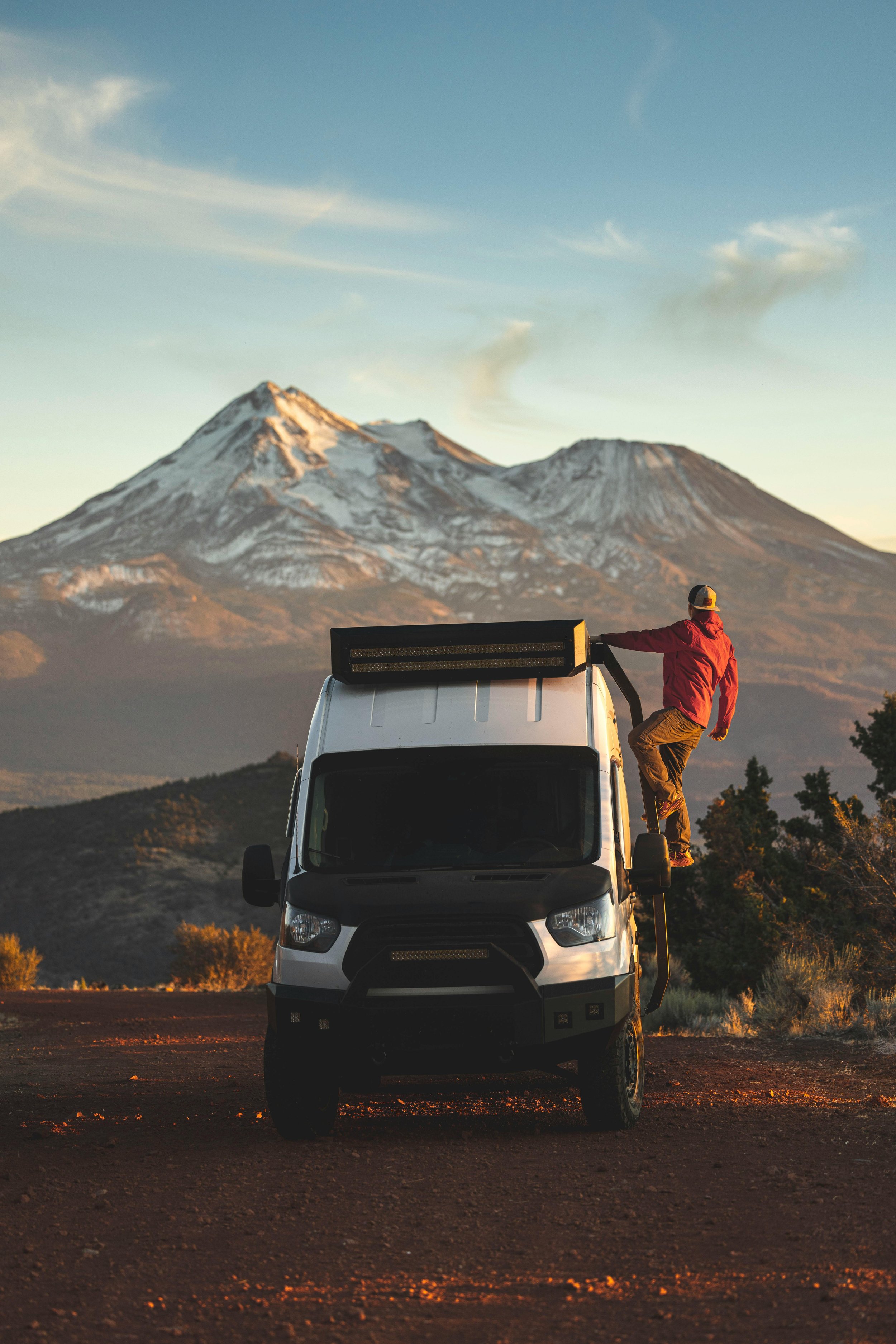 Strom und Autarkie verständlich erklärt und beraten