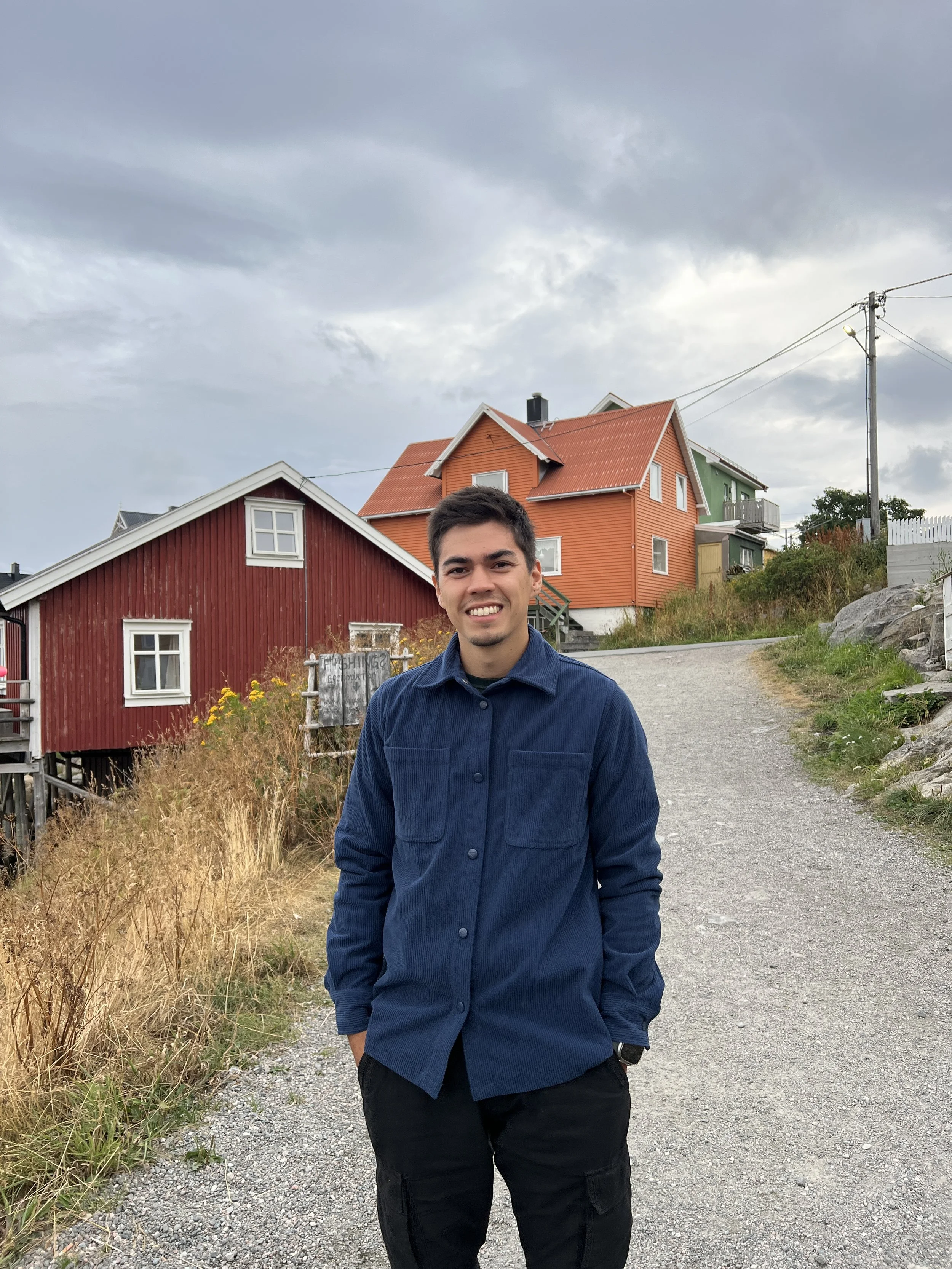 Individuell geplantes autarkes Stromsystem für Wohnwagen, Camper, Vans und Reisemobile