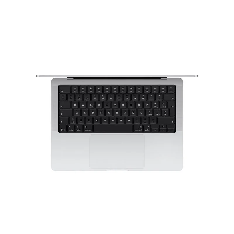 APL04589A-adf88da40d-1-1.jpg (Copia)