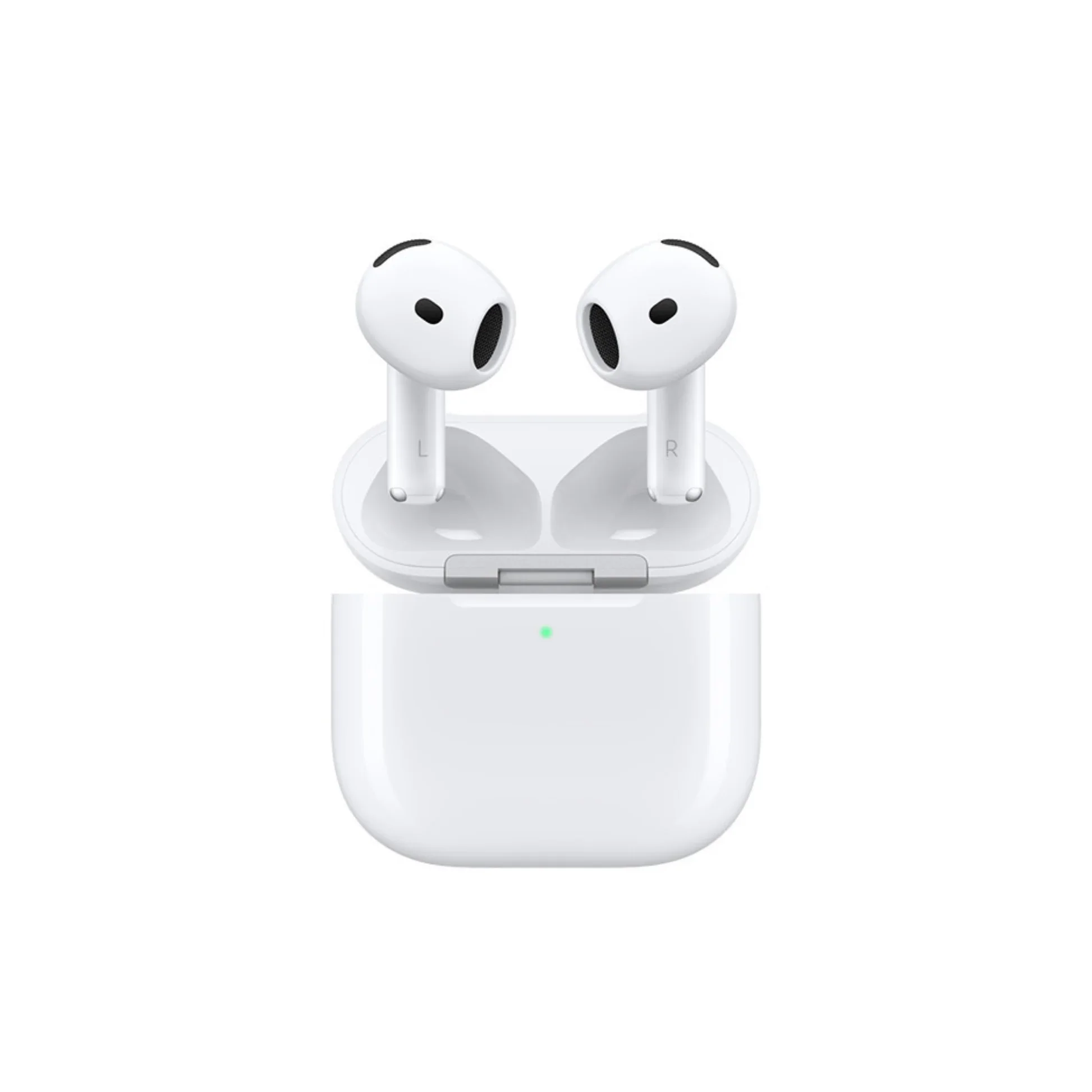 AirPods 4