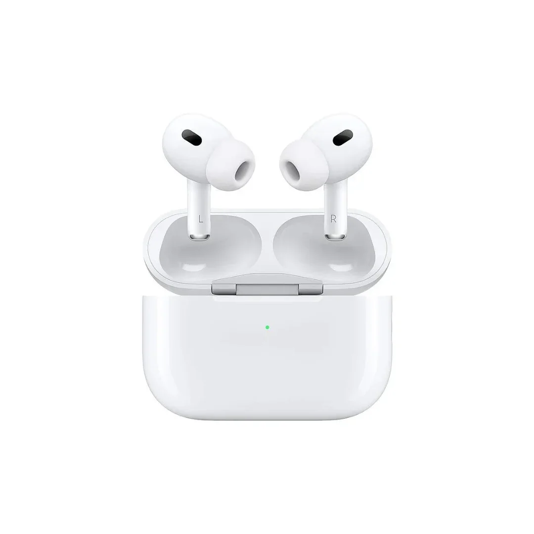 Airpods 2ª Gen