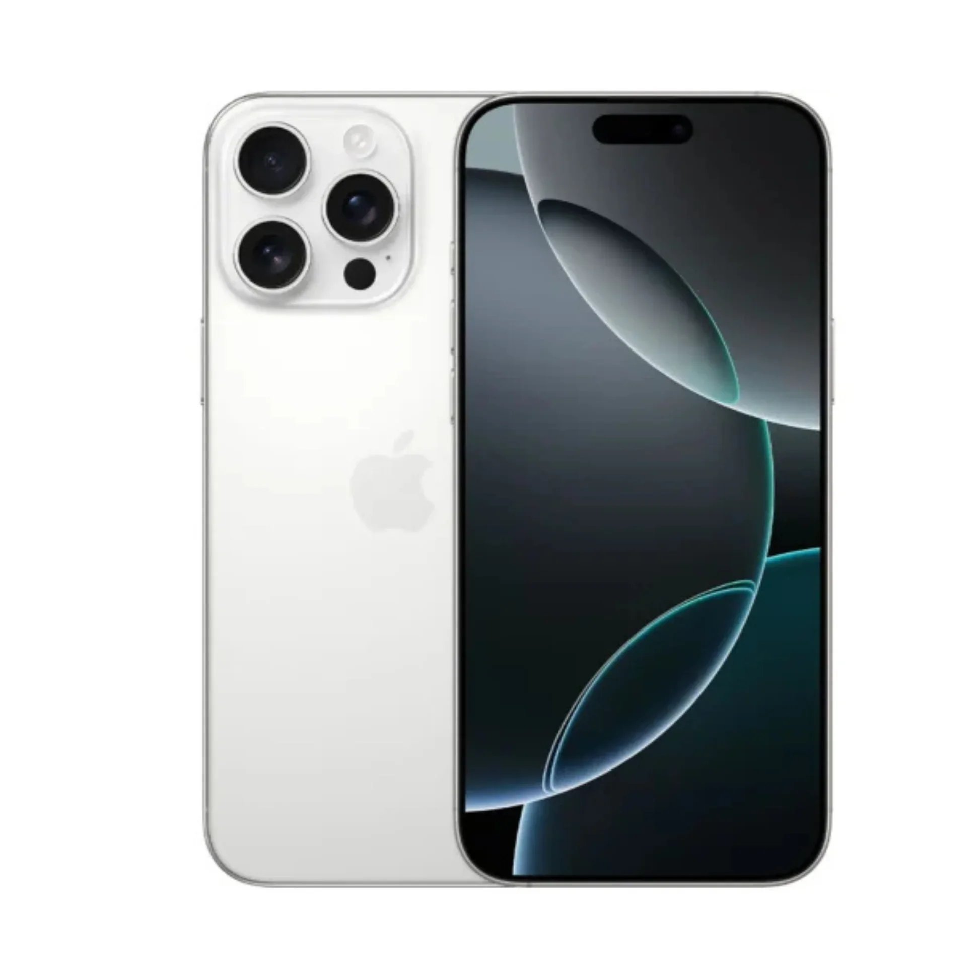 Blackview-2024-10-08T130927.309.webp (Copia)