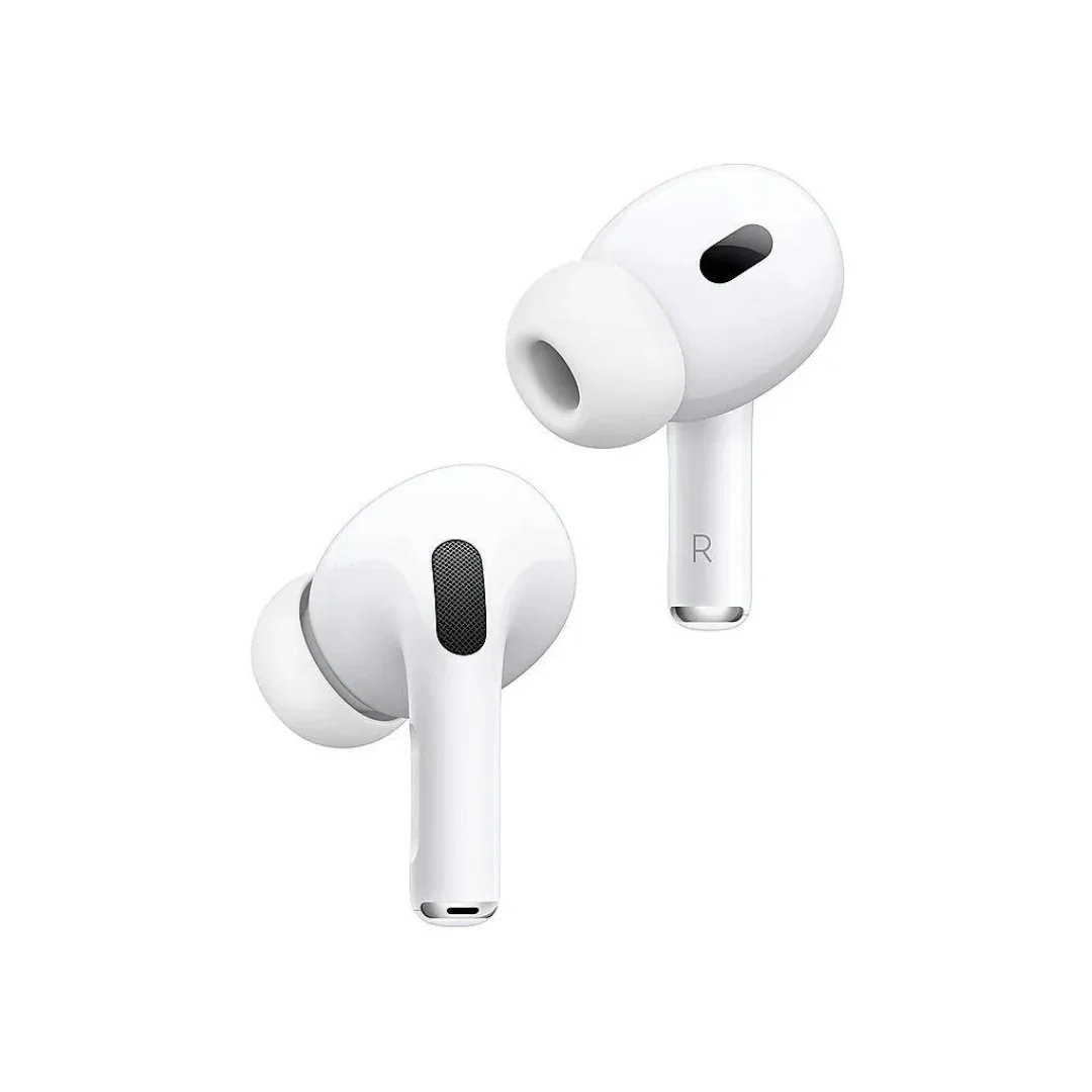 AirPods Pro 2 USB-C