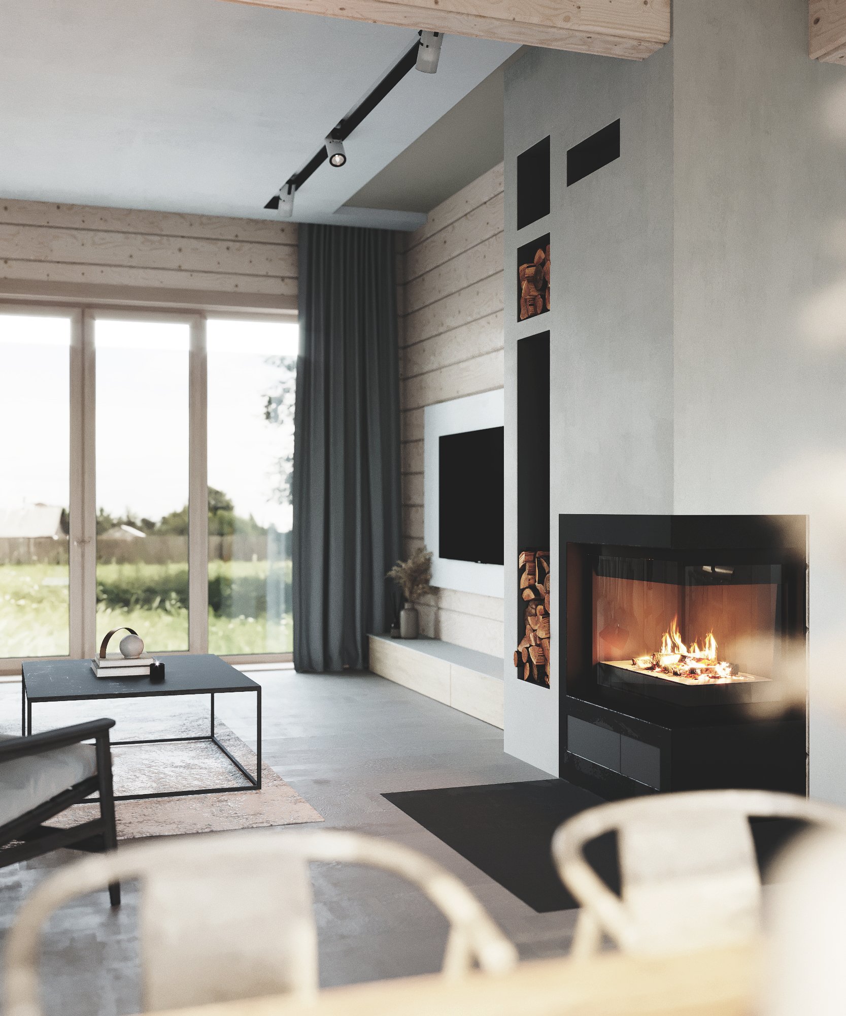 Гостиная (1).jpg