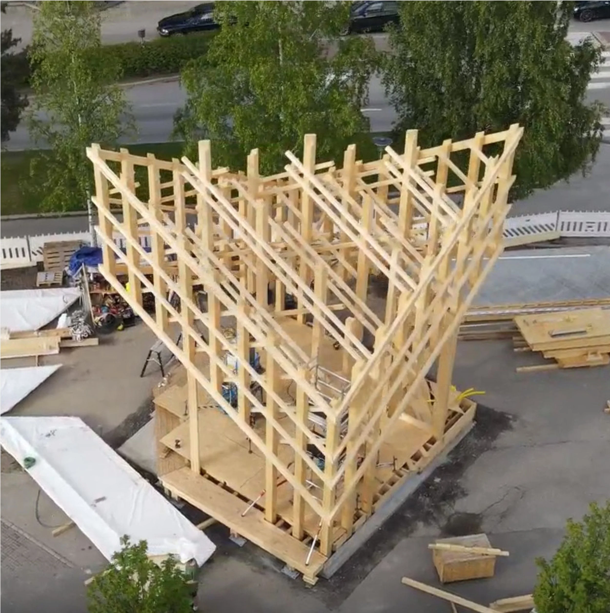 Copy of 5_Copy of k9.jpg