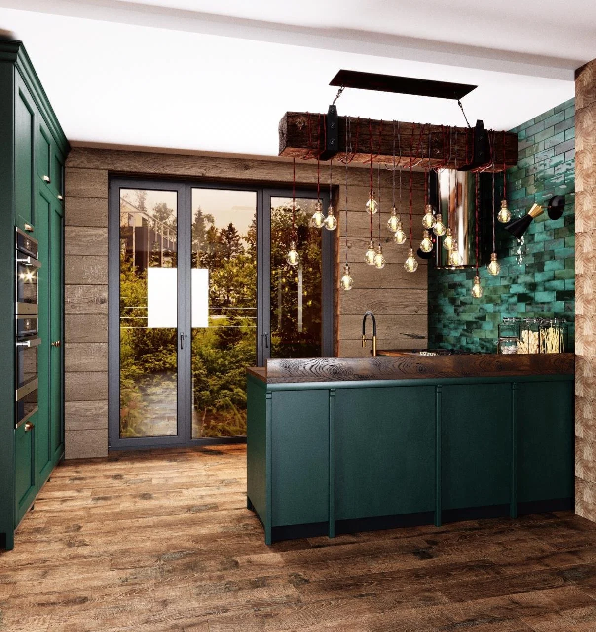 2019-08-23 01.30.36.JPG