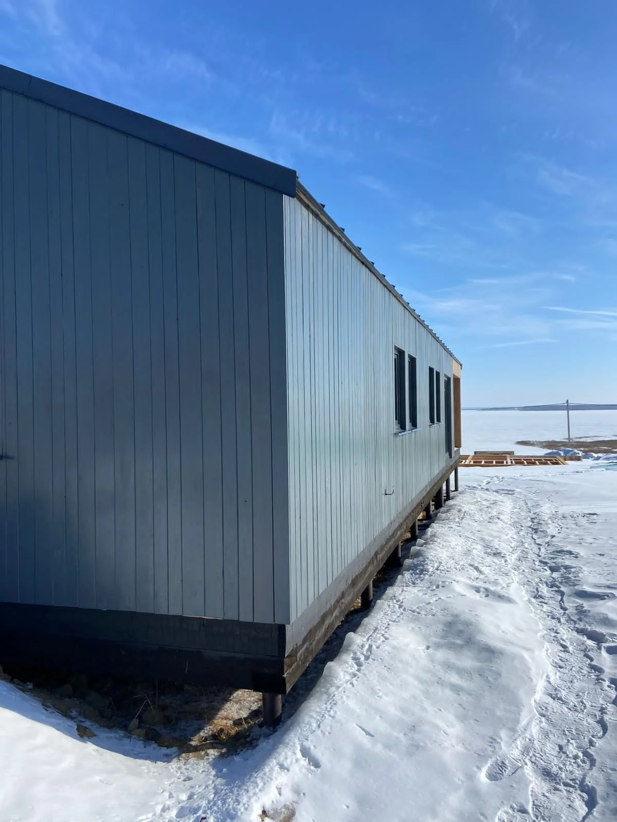 2022-02-27 11.38.35.jpg