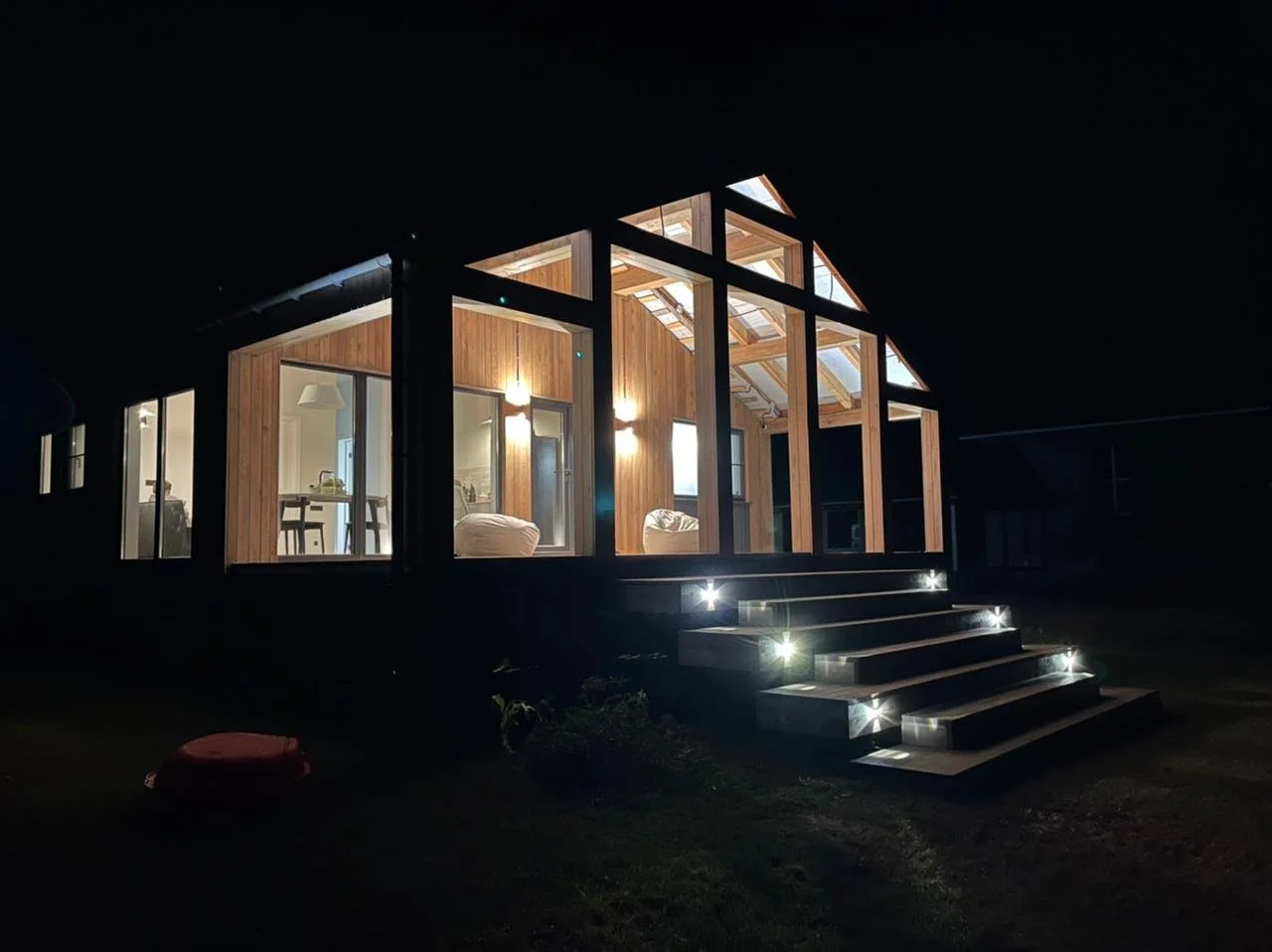 2022-08-18 18.39.07.jpg