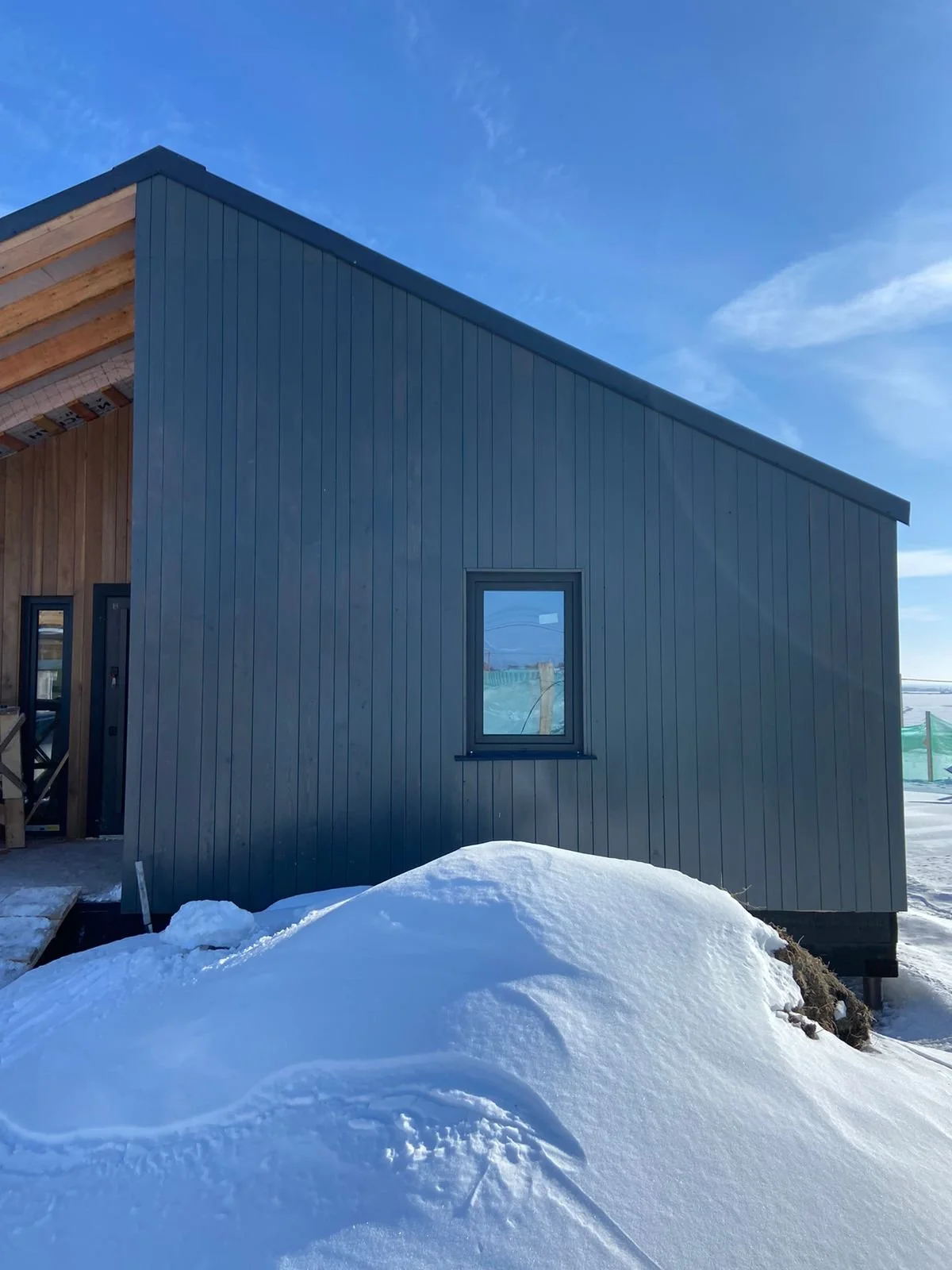 2022-02-27 11.38.37.jpg