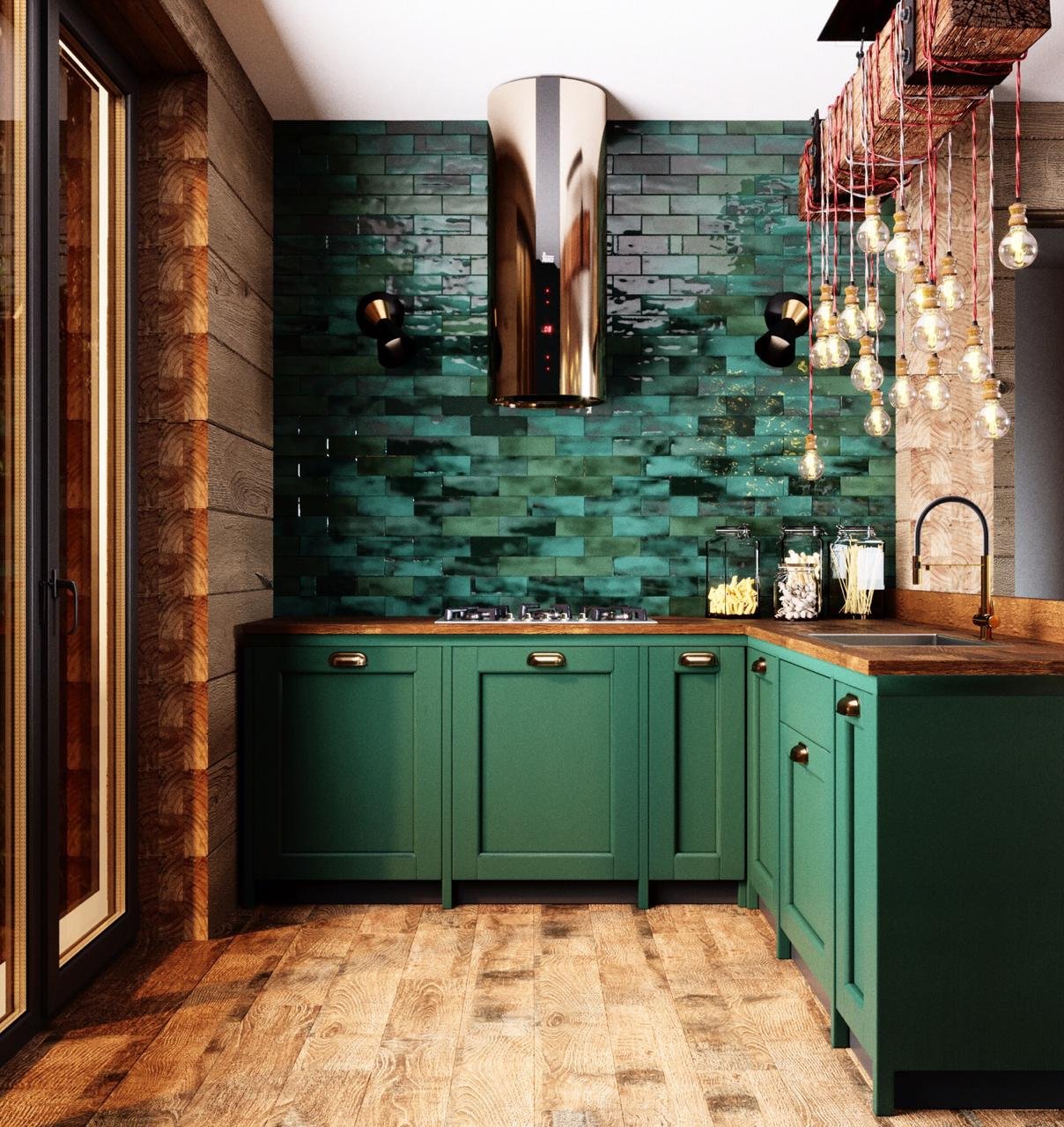 2019-08-23 01.30.34.JPG