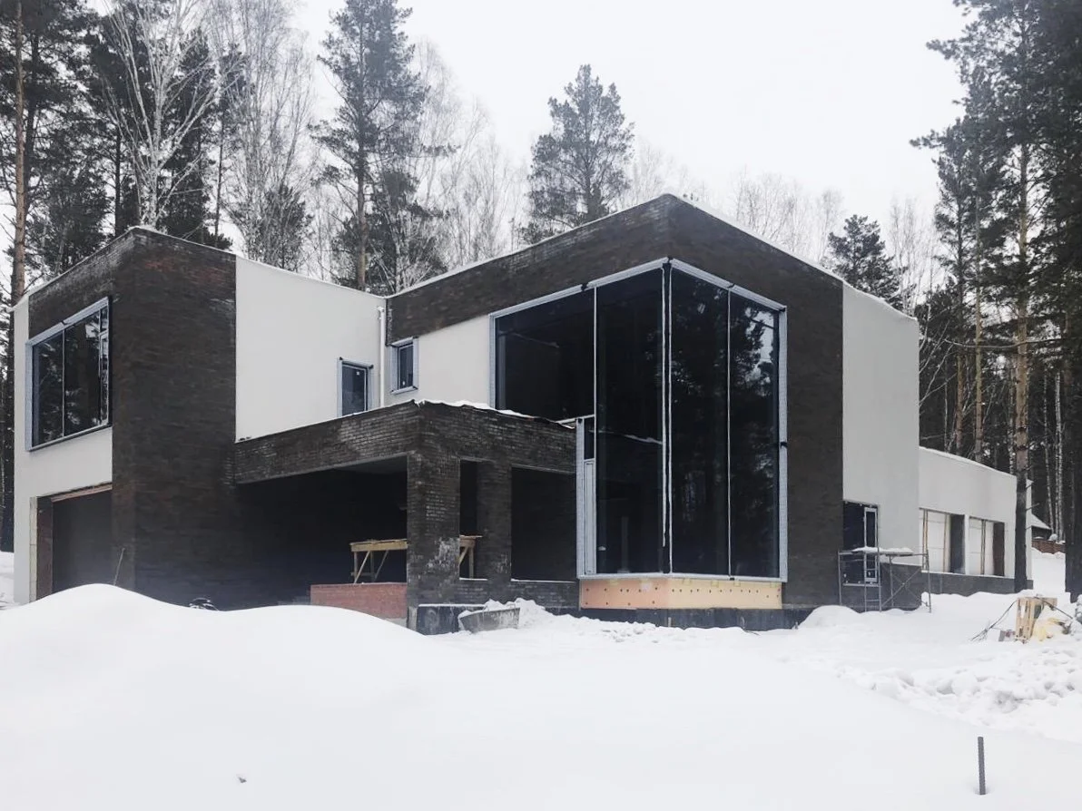 2020-03-04 20.41.18-1.JPG