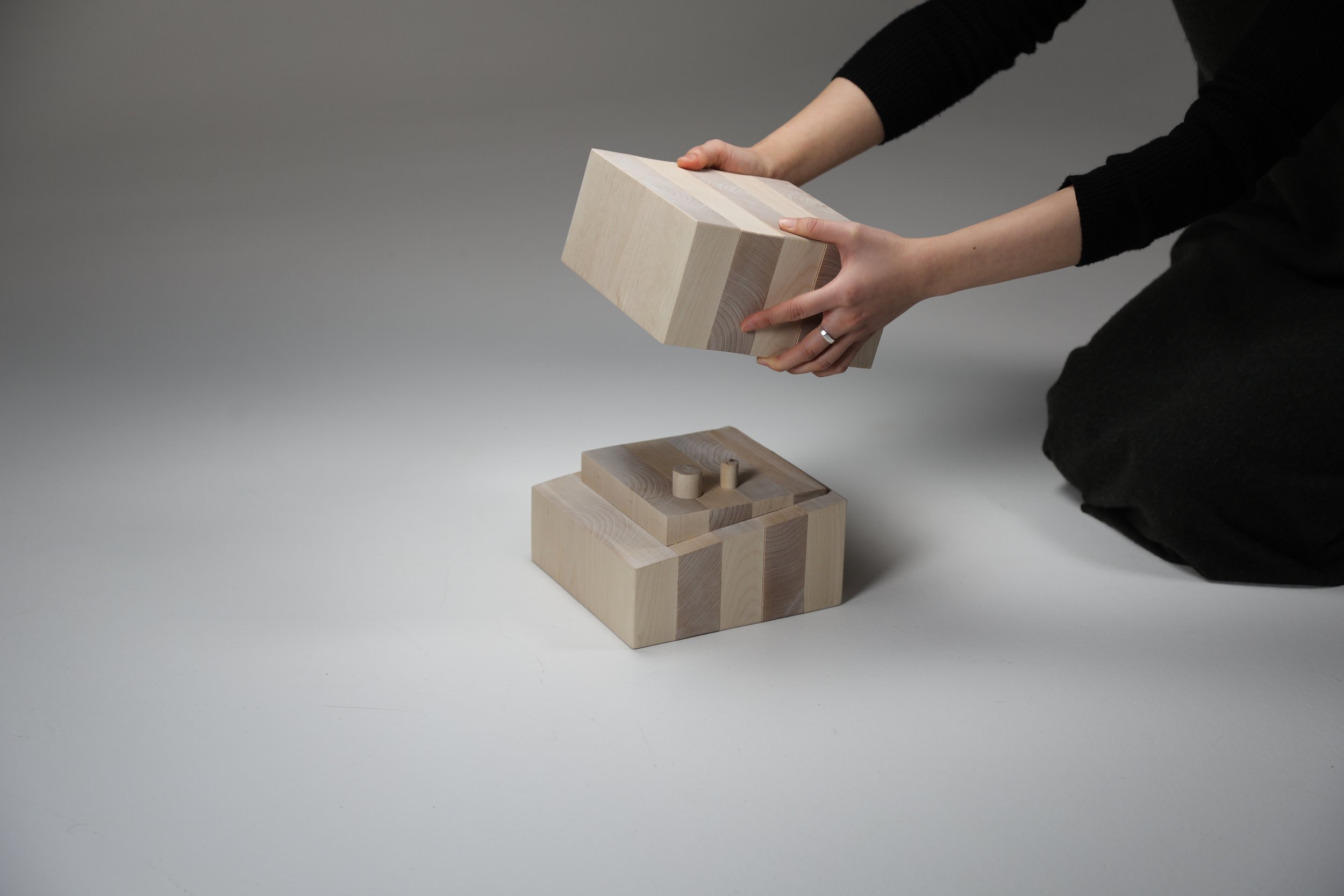 WP assignment photos-108.JPG