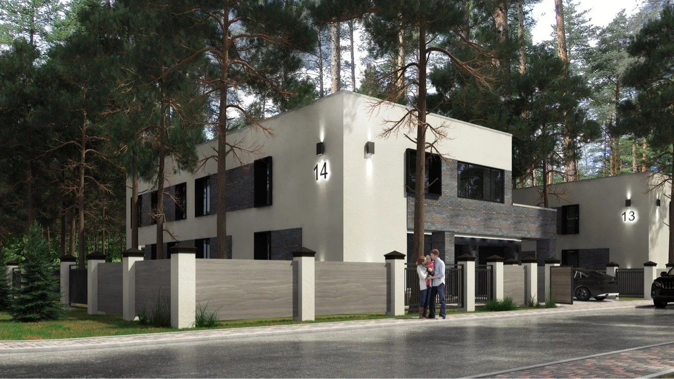 2016-11-22 12.16.15.jpg