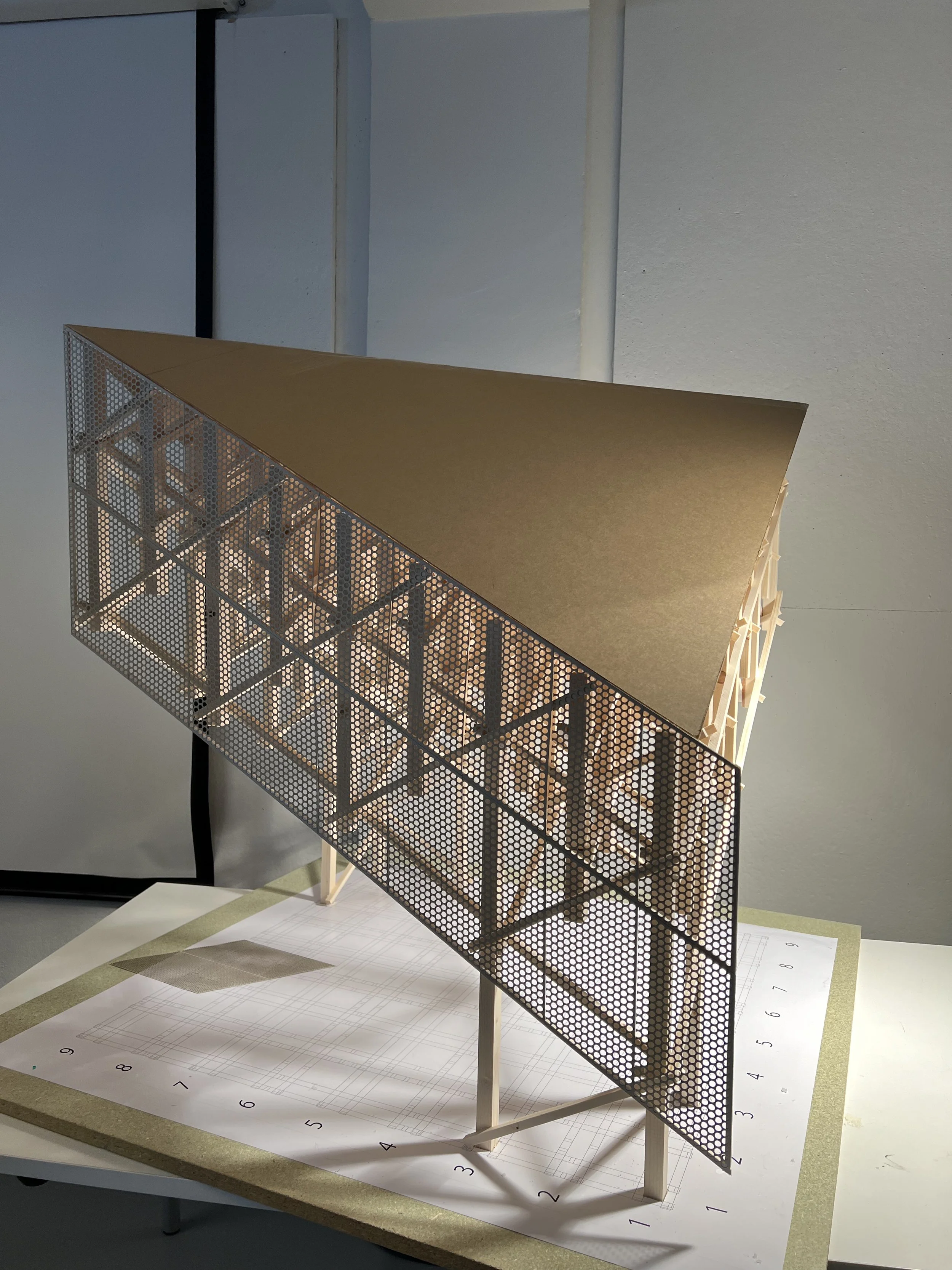 2024-02-16 12.09.49.jpg