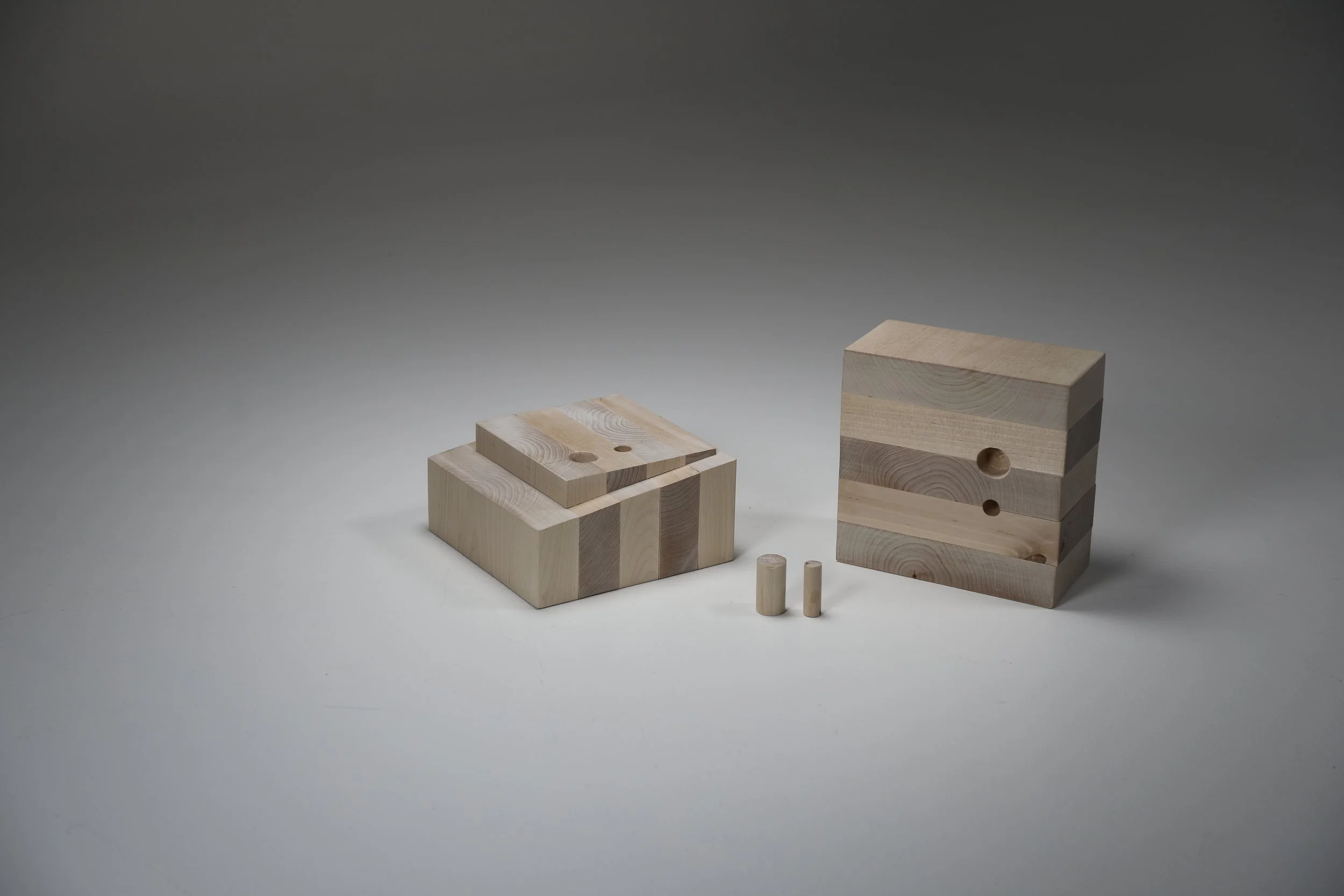 WP assignment photos-110.JPG