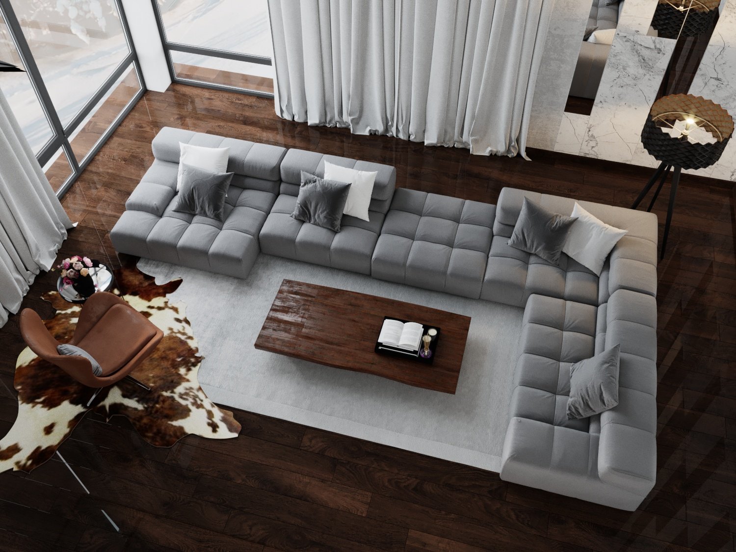 2. Гостиная (5).jpg