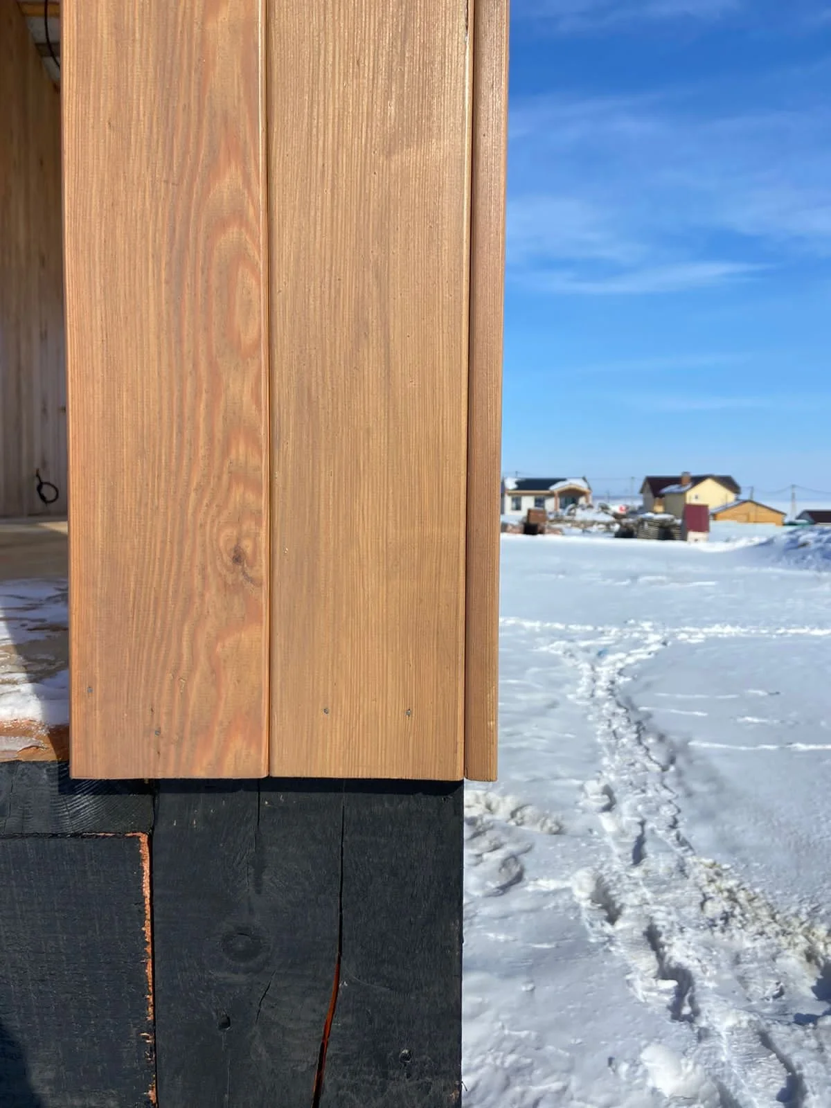 2022-02-27 11.37.37.jpg