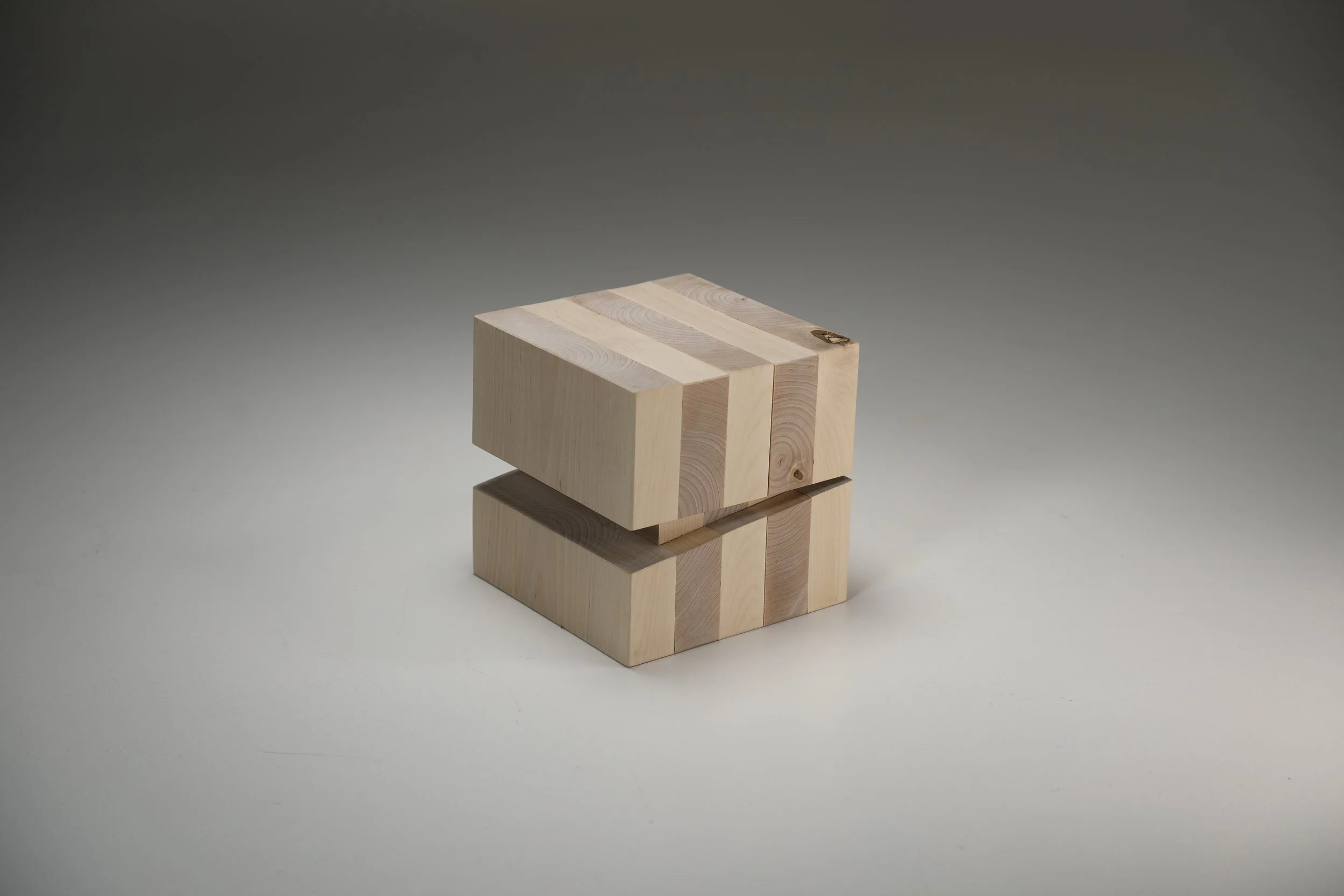 WP assignment photos-052.JPG