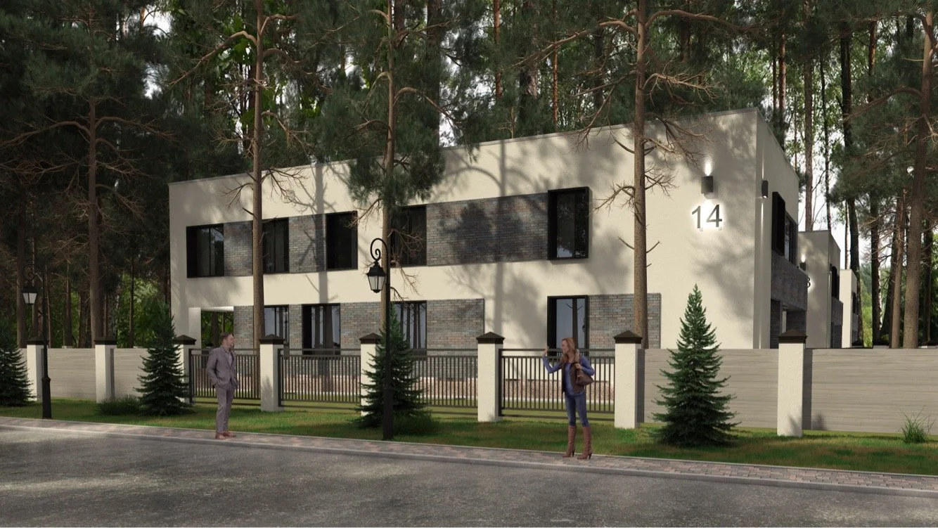 2016-11-22 12.16.17.jpg