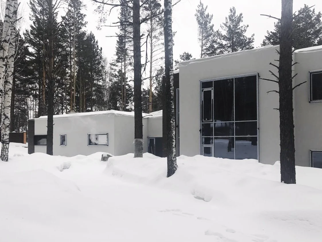 2020-03-04 20.41.45.jpg