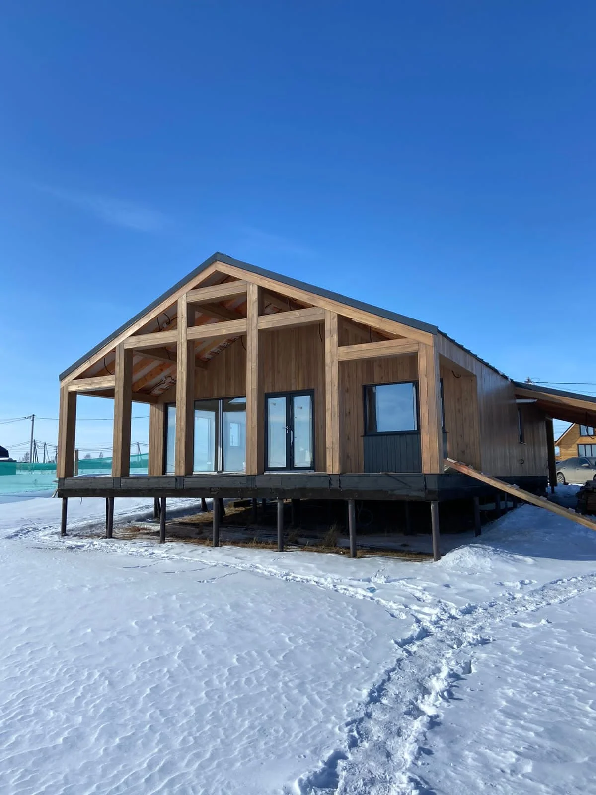 2022-02-27 11.37.34.jpg