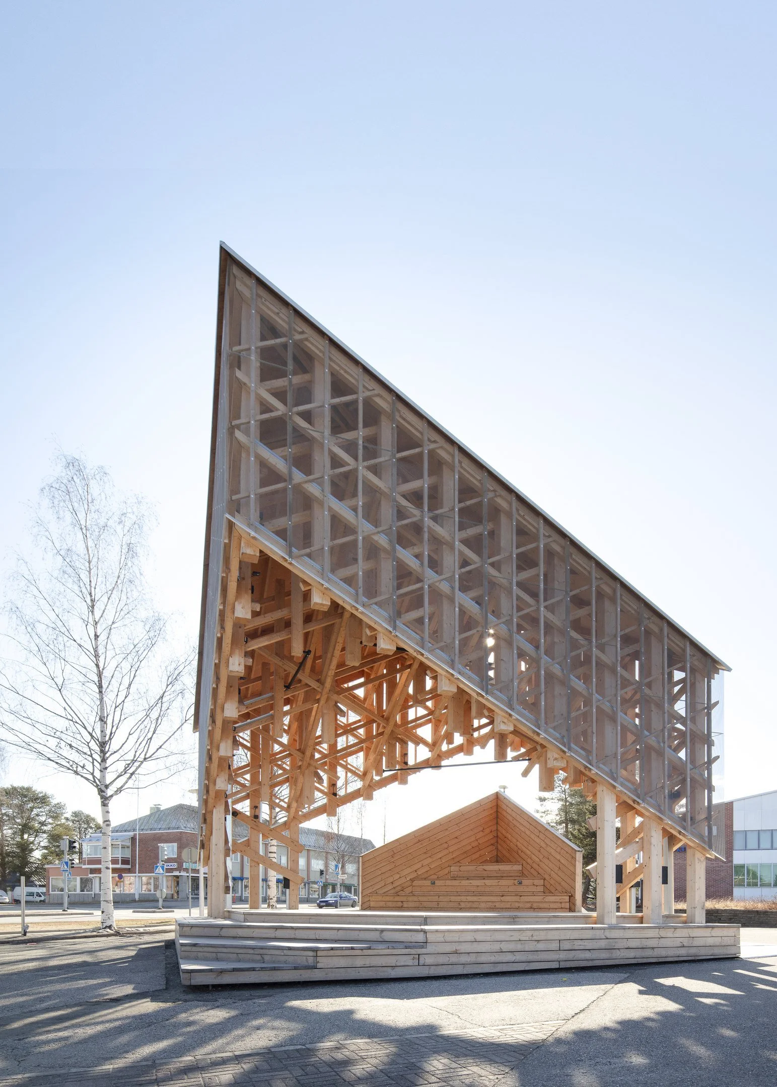 Copy of 10_Kide_hires_12_Mikko Auerniitty.jpg