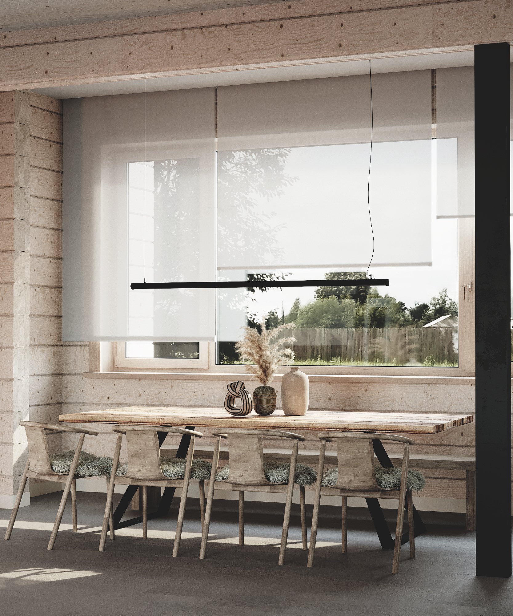 Гостиная (4).jpg