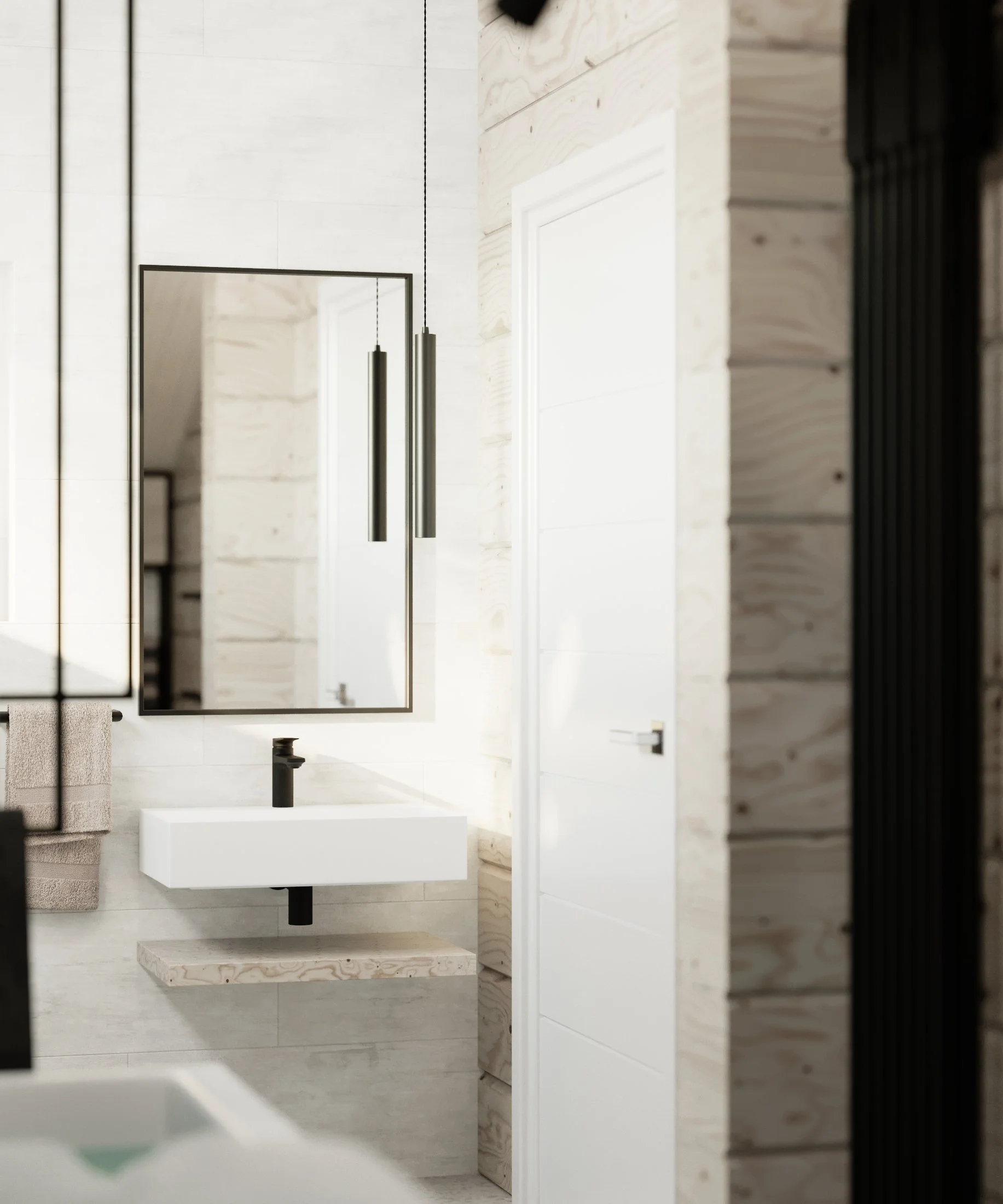 001_0000(5) (1).jpeg