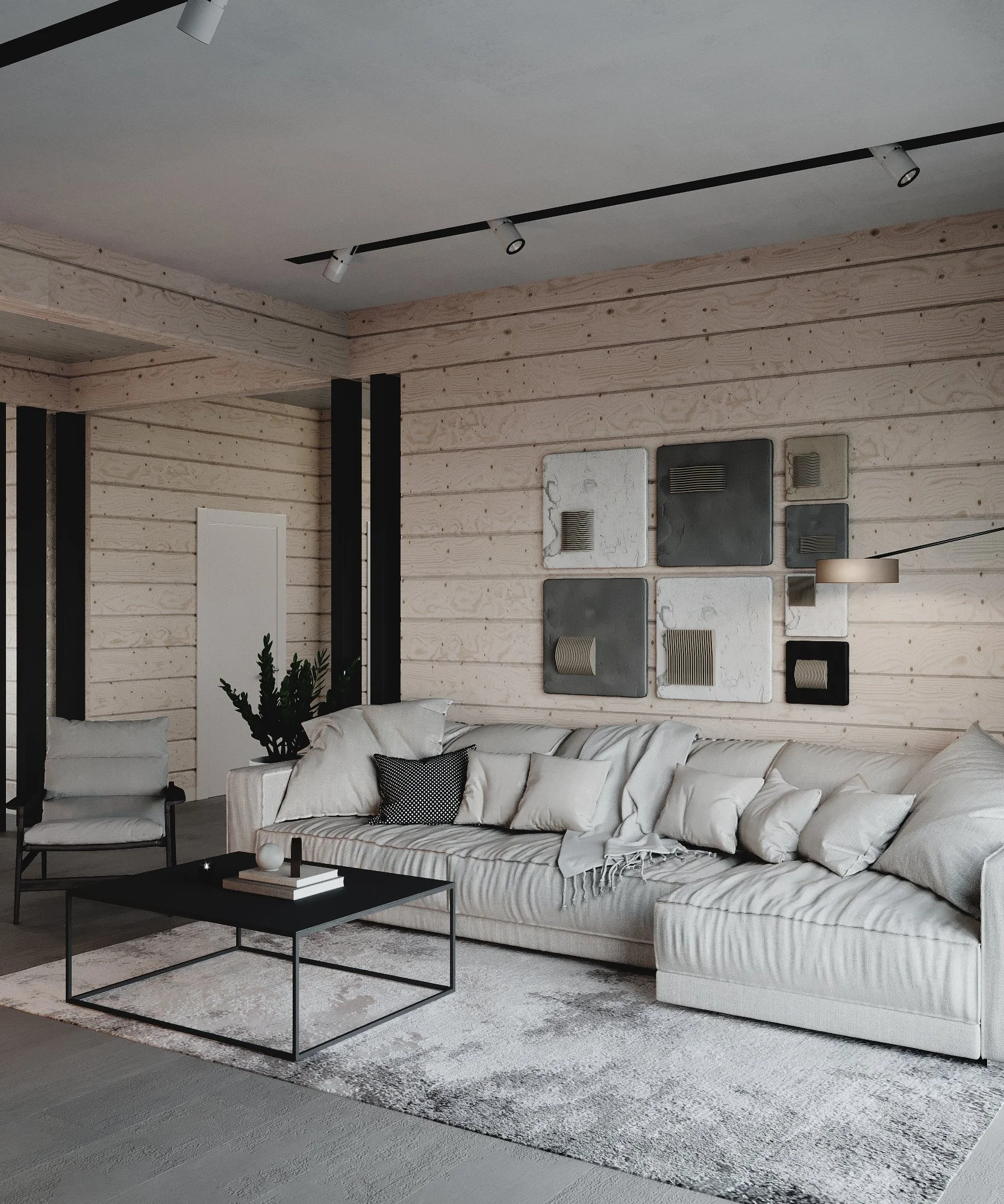 Гостиная (3).jpg