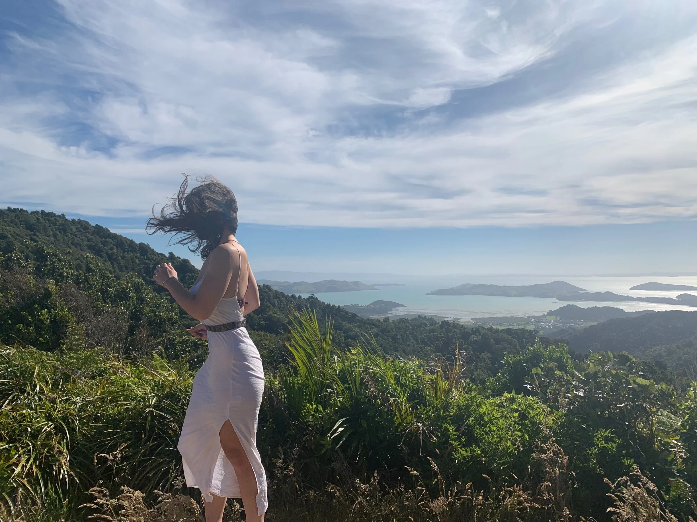 5 Magical Beaches of the Coromandel Peninsula